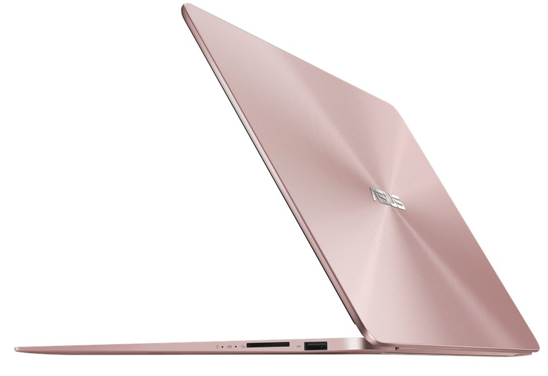 Asus ZenBook UX430  (3110-0763)