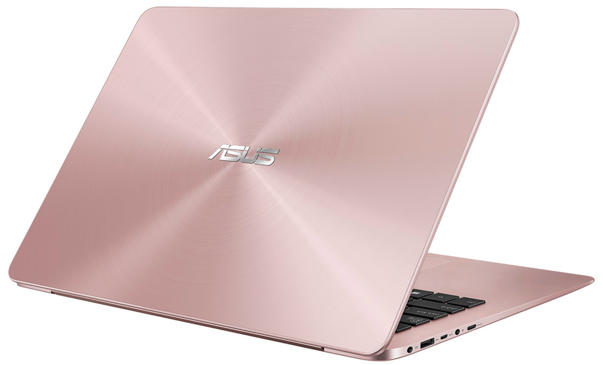 Asus ZenBook UX430  (3110-0763)