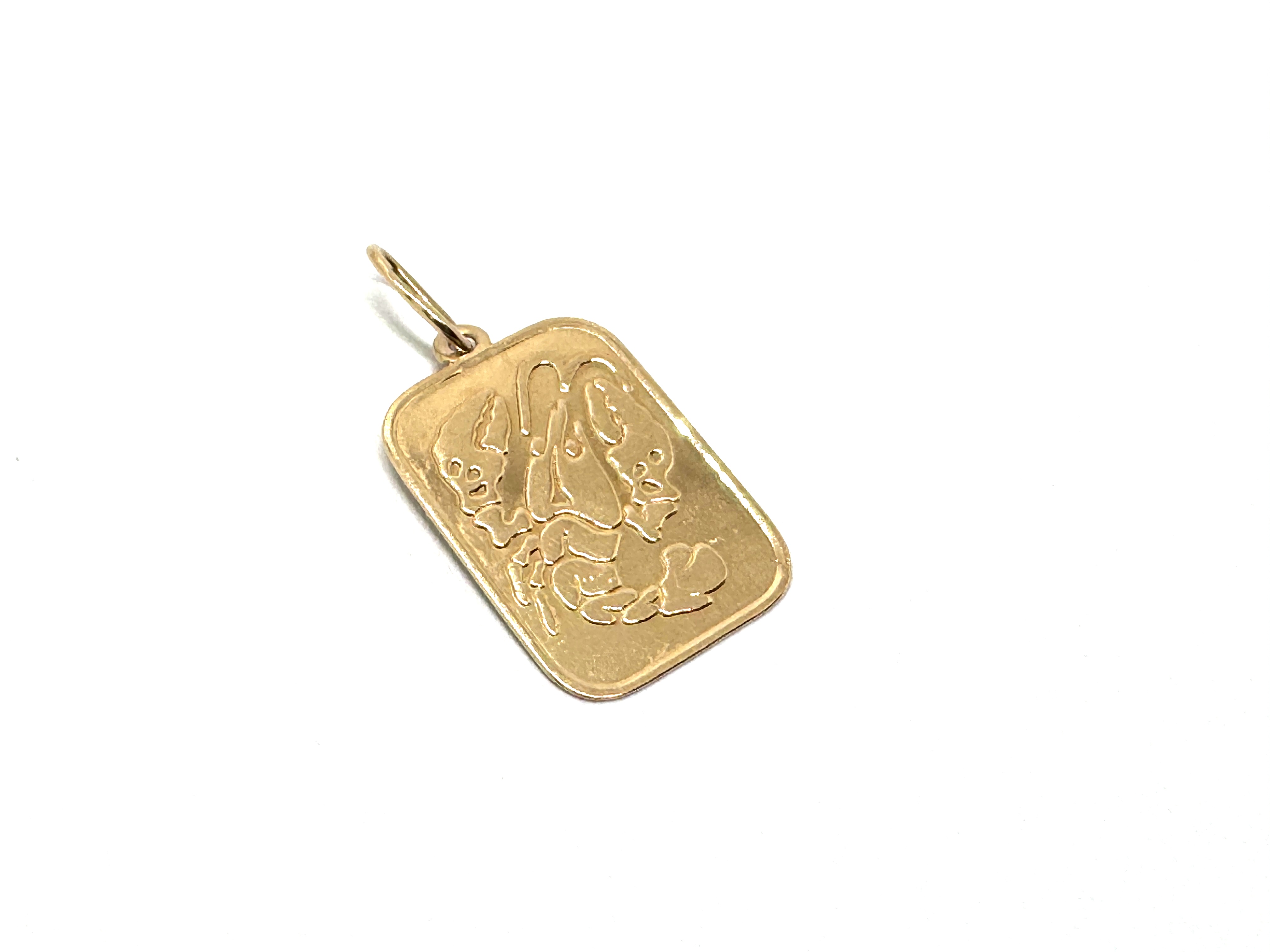 Kulons  3743-4661
