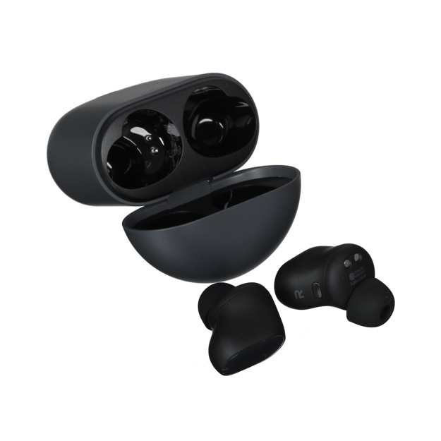 Redmi Buds 3 Pro    (1350-4553)