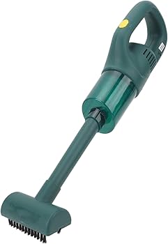 Vacuum Cleaner XC-109   (1140-4563)