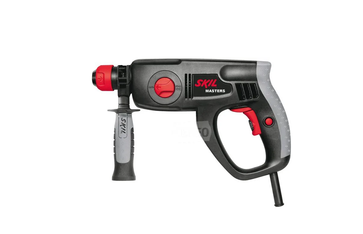 SKIL 1758 (5290-8161)