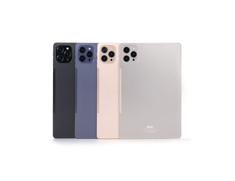 BML Tab 17 Pro  (2700-4561) (rezerv.31.05.)
