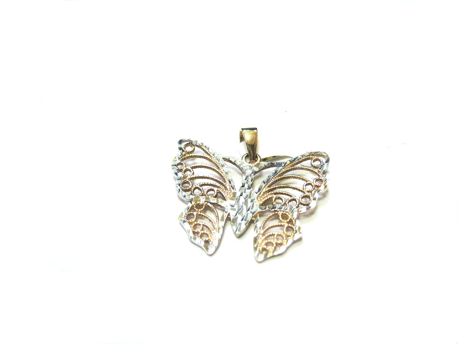 Kulons 12g1-4563