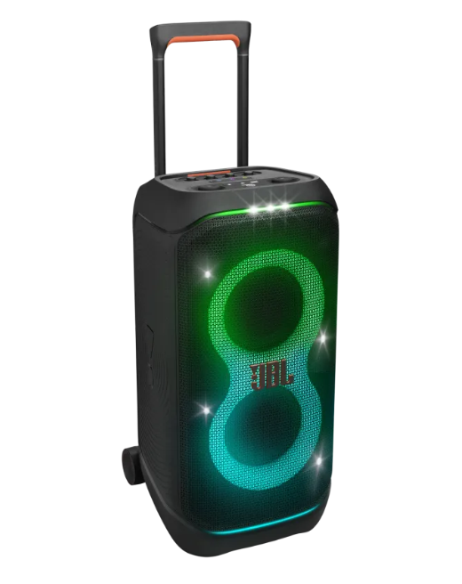 JBL Partybox Stage 320 (4670-8361)
