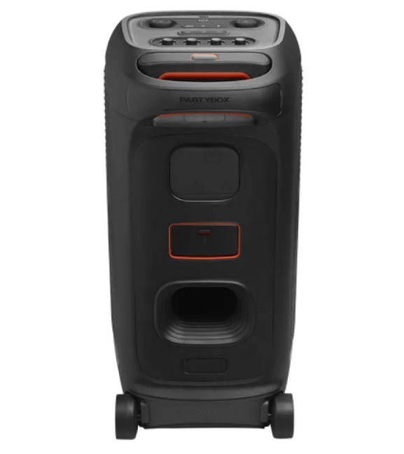 JBL Partybox Stage 320 (4670-8361)