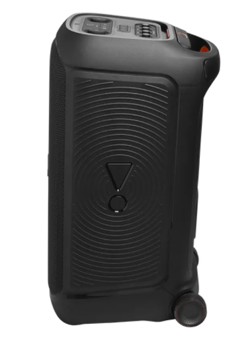 JBL Partybox Stage 320 (4670-8361)