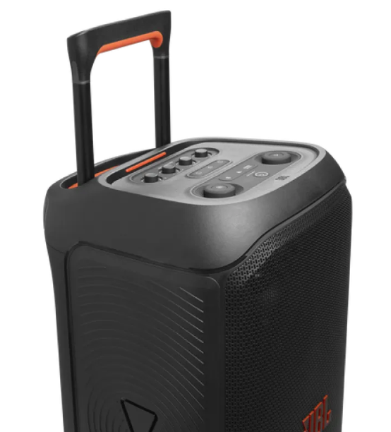 JBL Partybox Stage 320 (4670-8361)