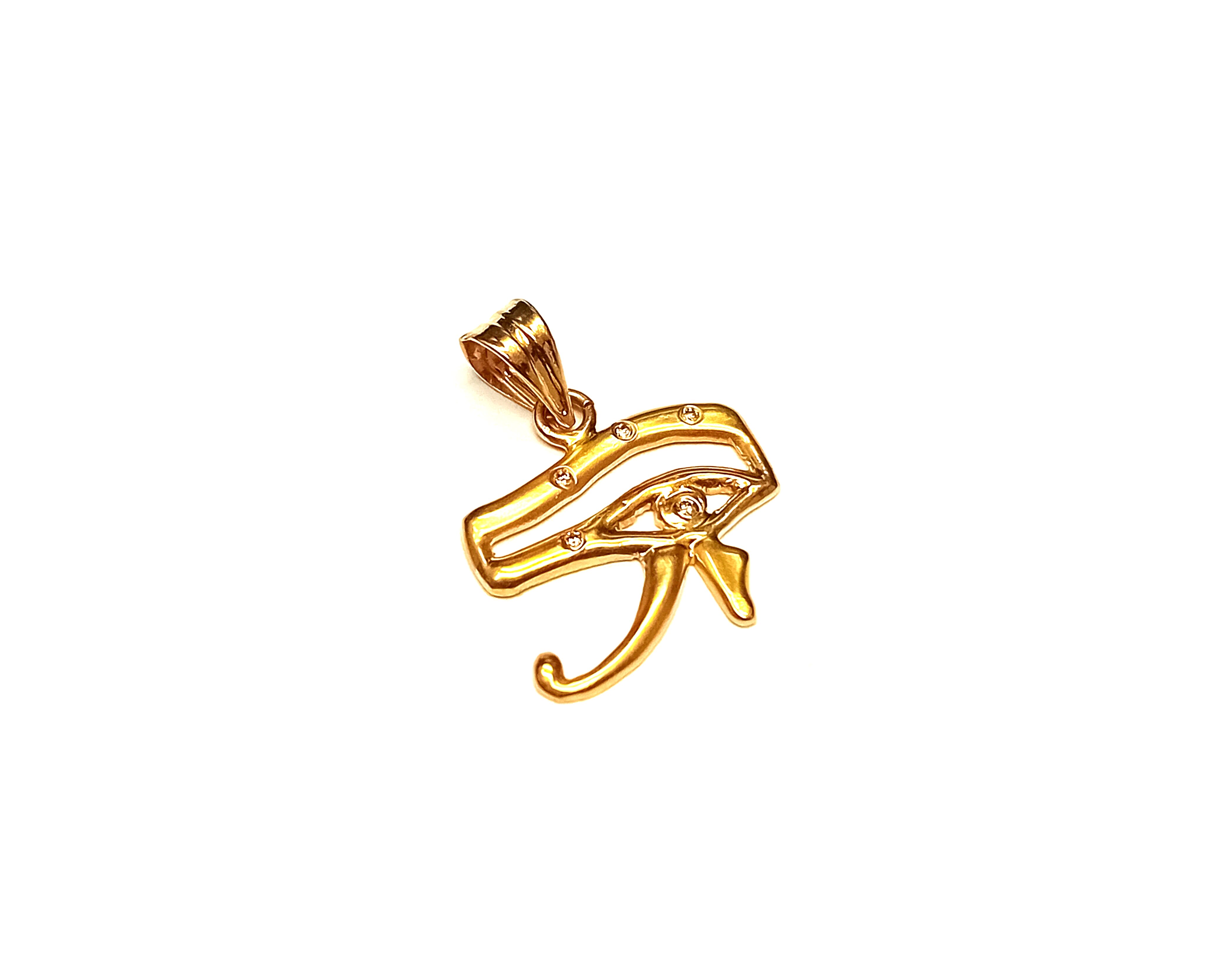 Kulons 14g1-5063