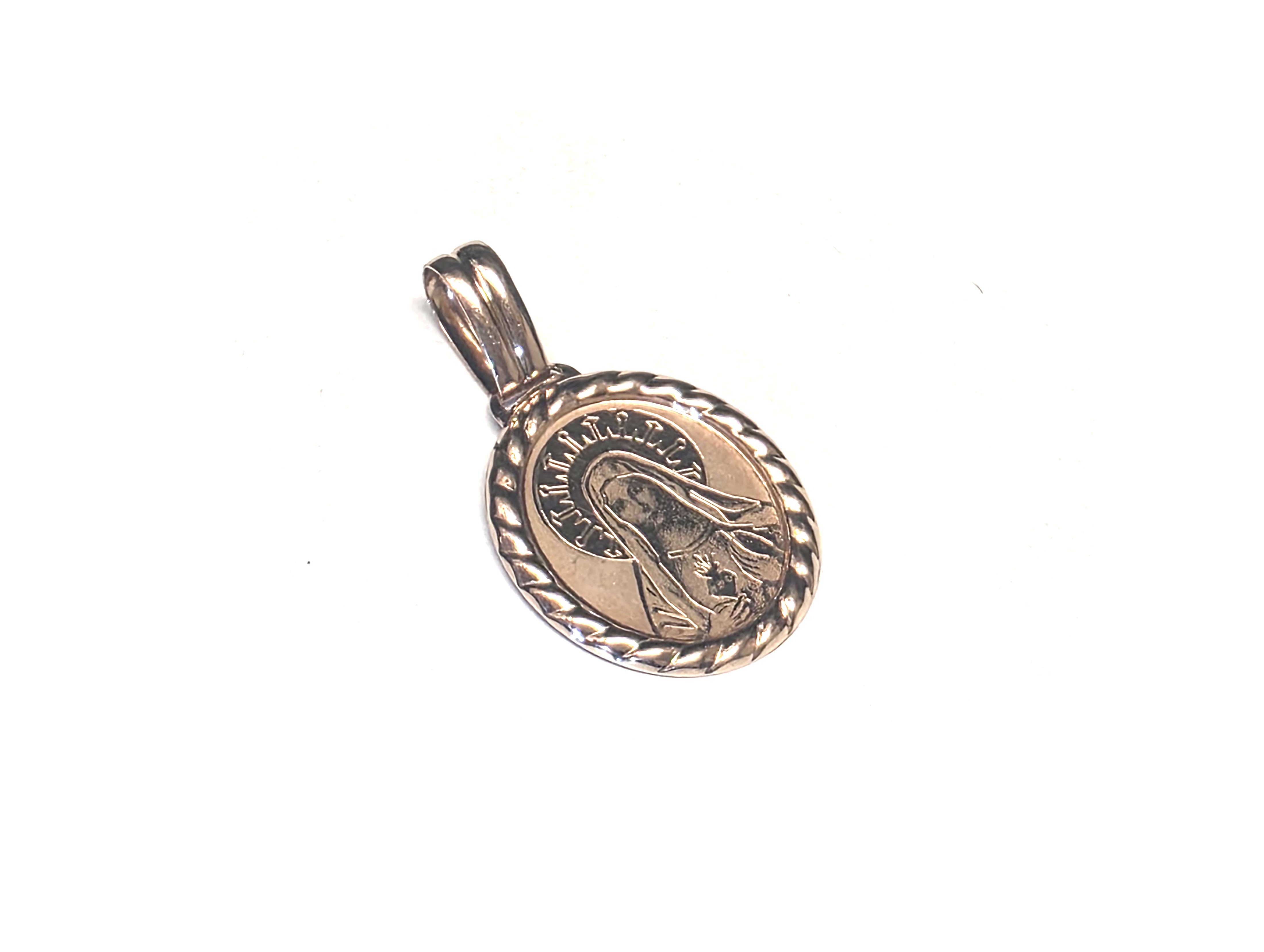 Kulons 2320-5461