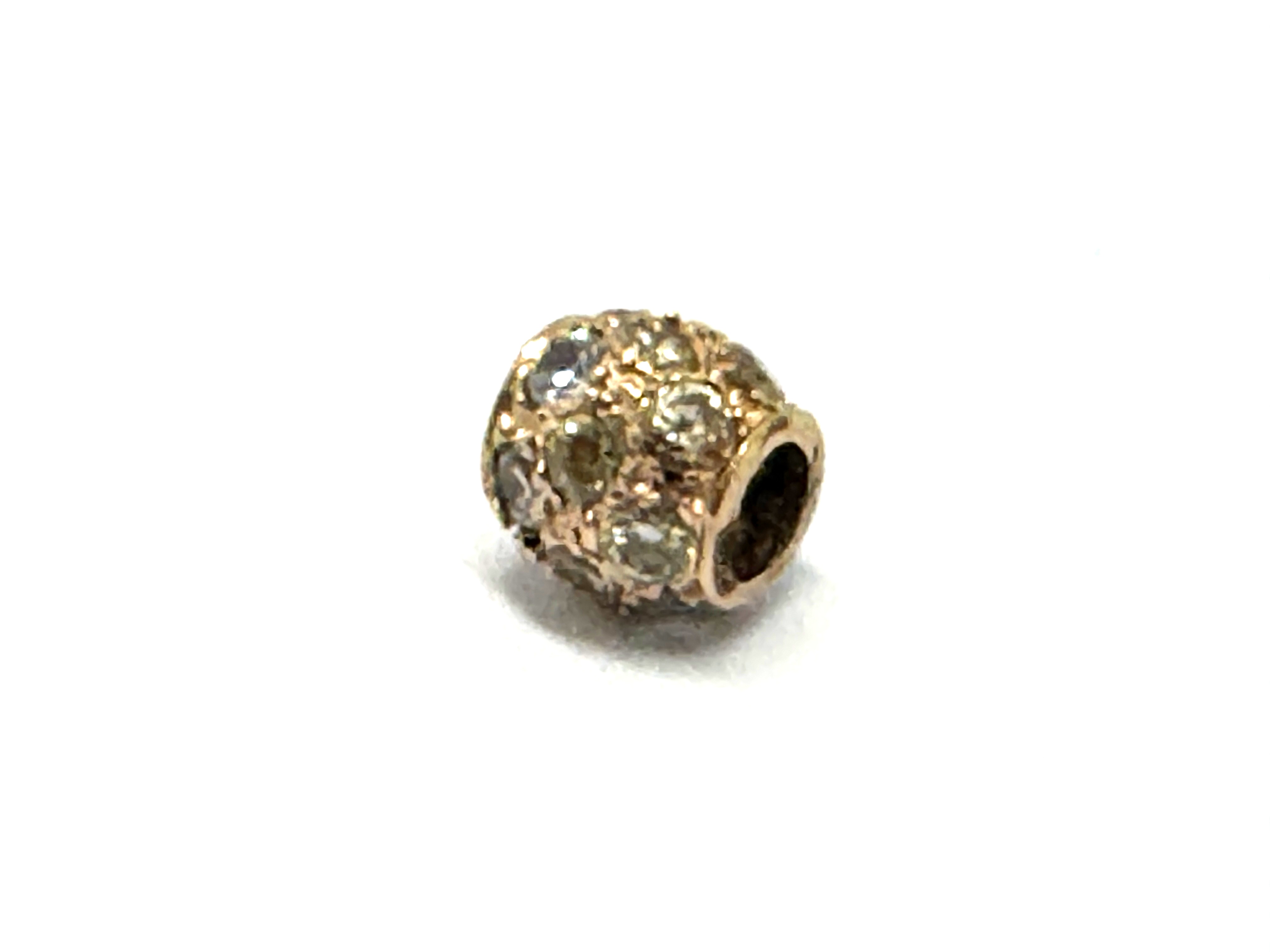 Kulons 1531-4661