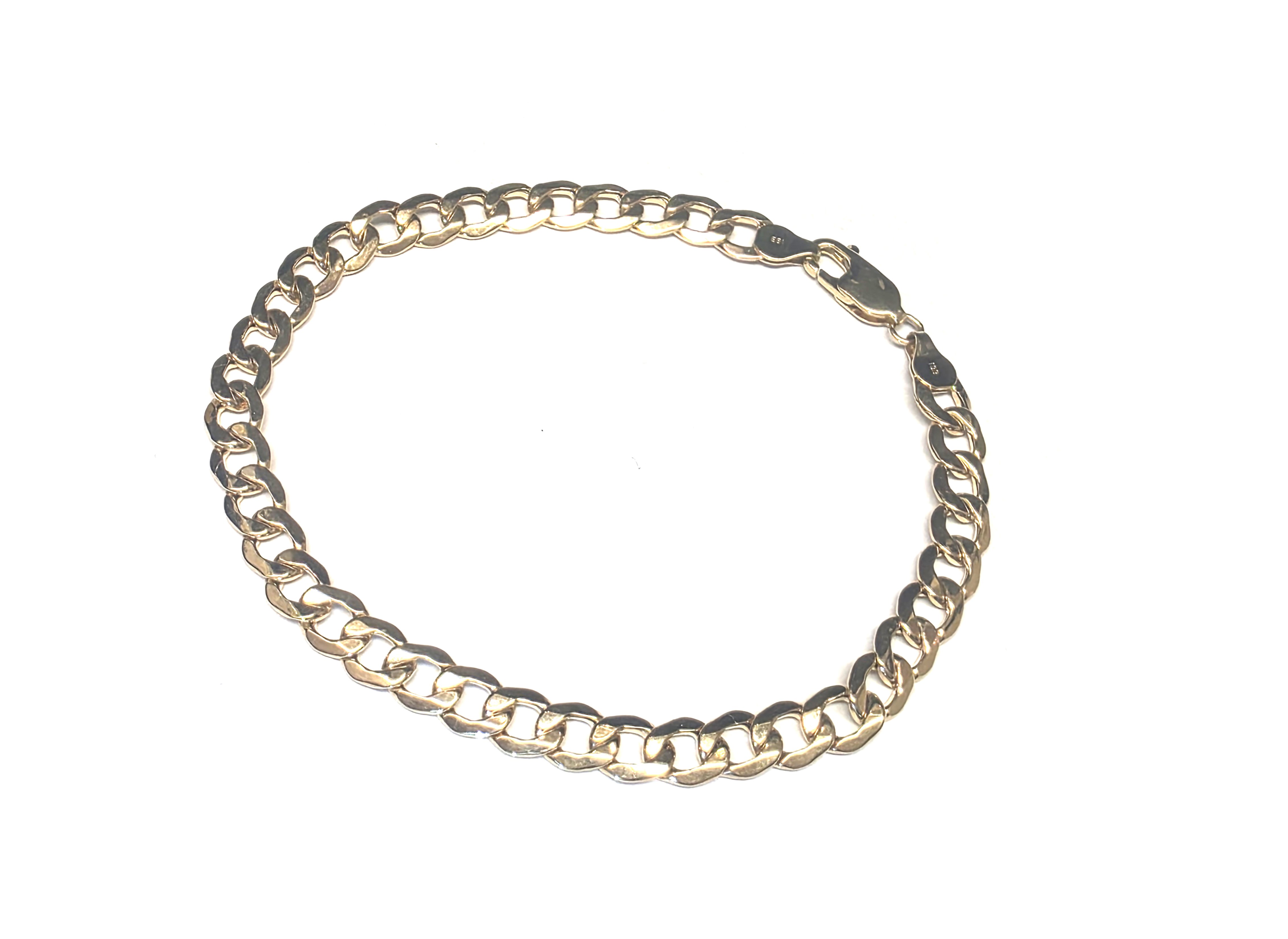 Aproce 262g4-5453