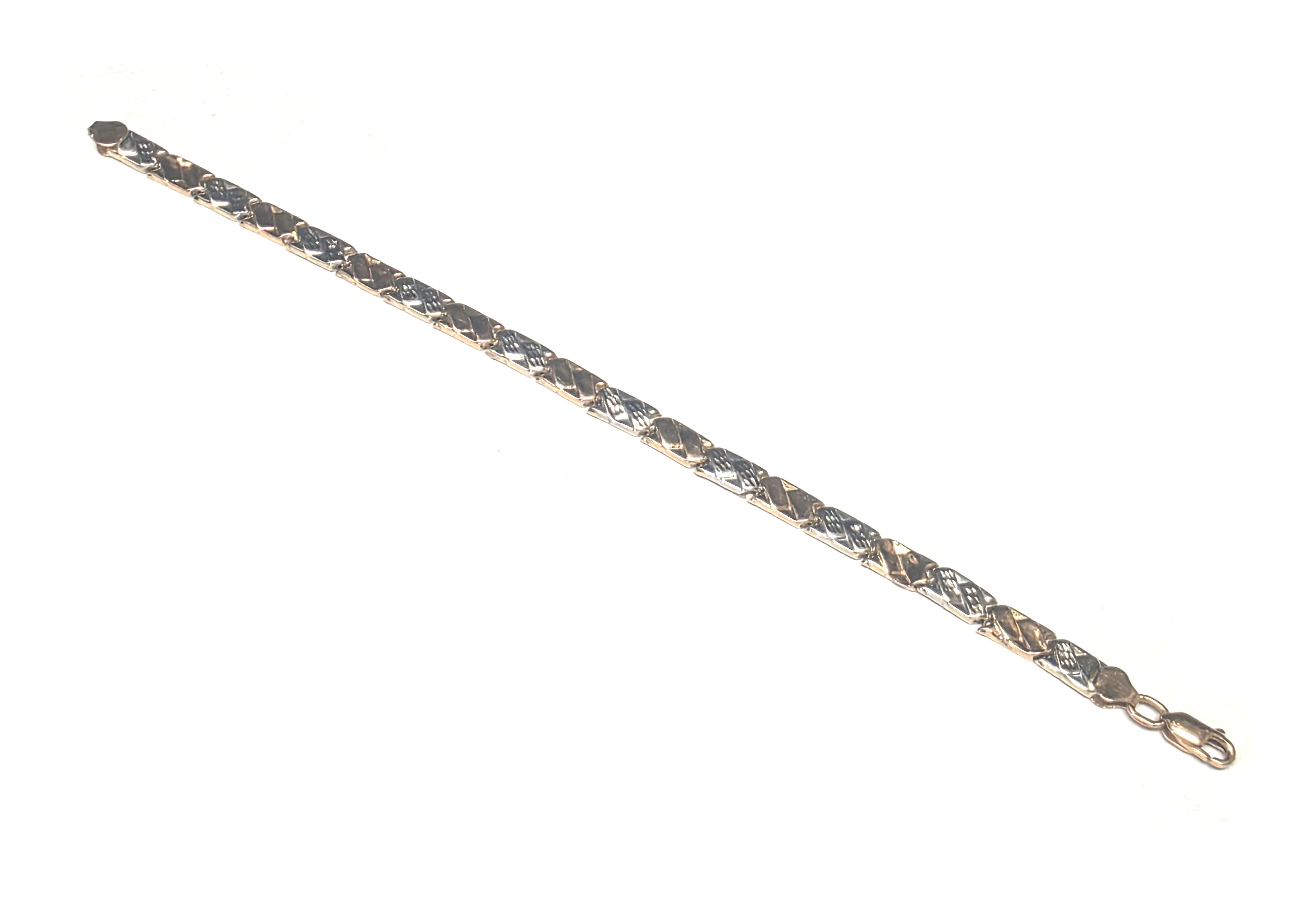 Aproce 214g1-5453