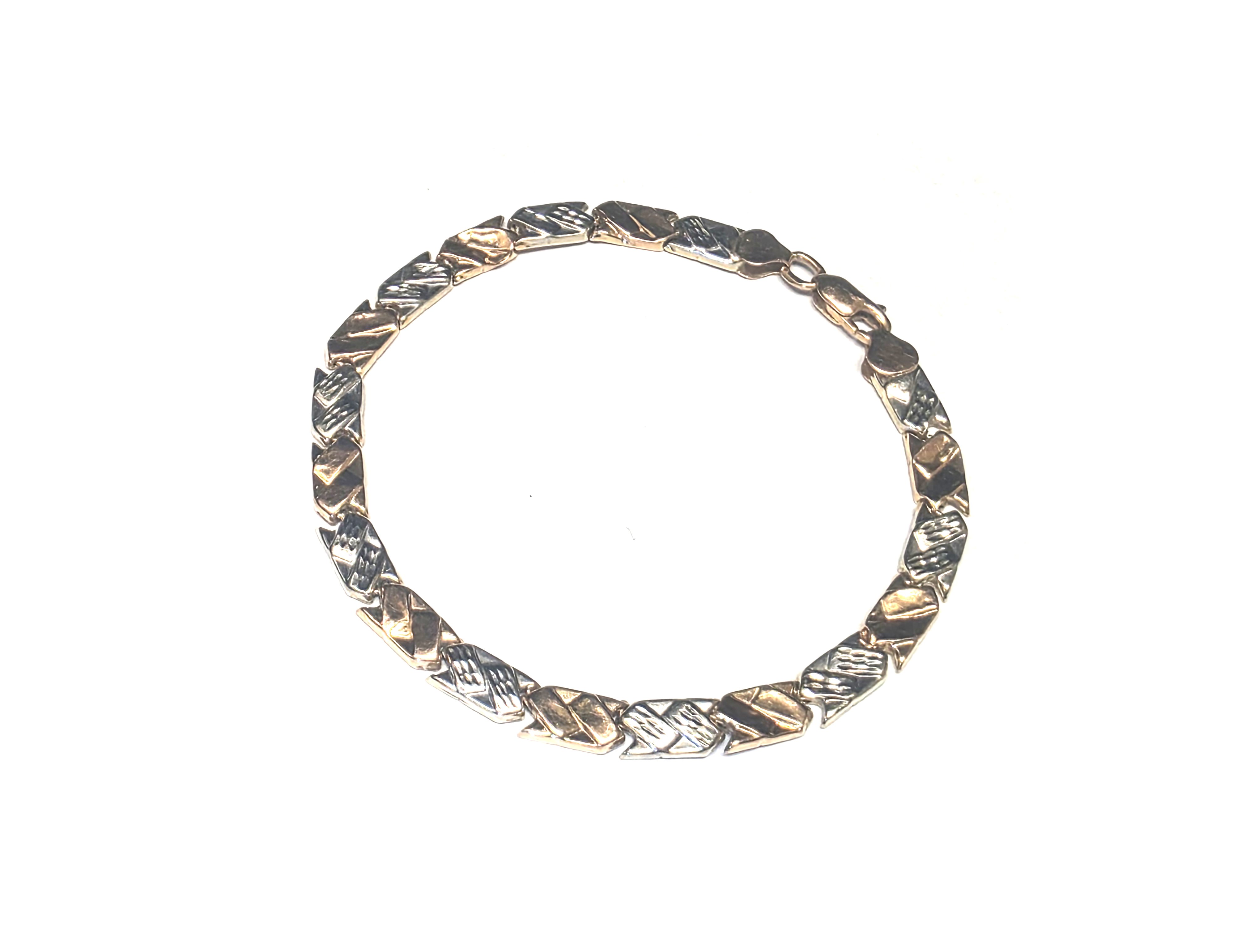 Aproce 214g1-5453