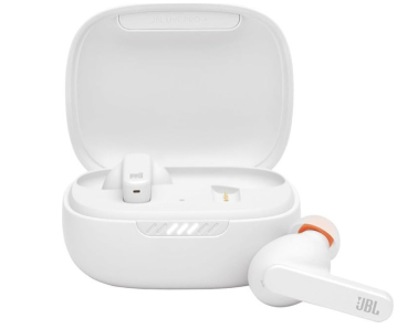 JBL Live Pro PLUS   (1050-4063)