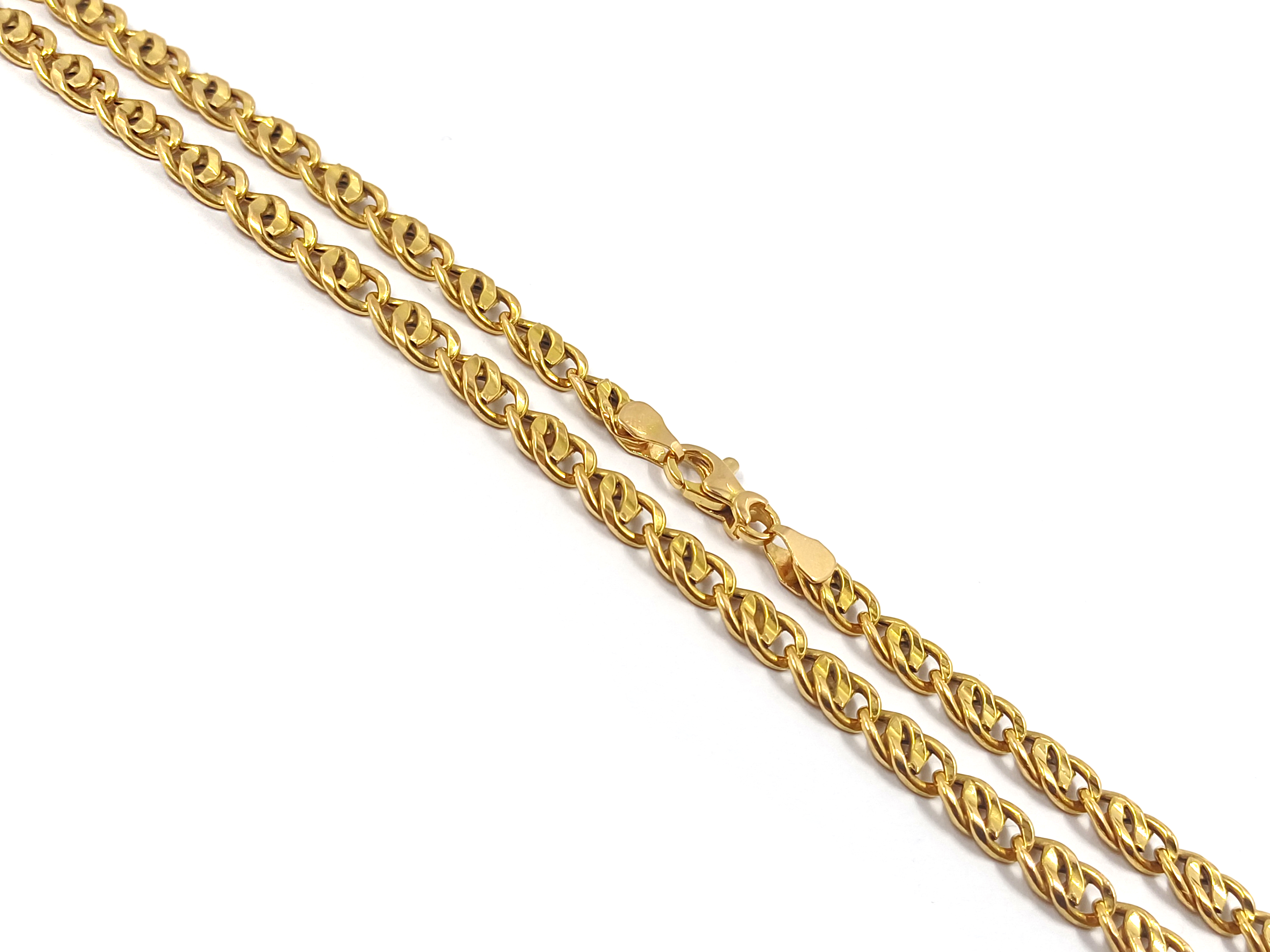 Ķēde 1770-0863