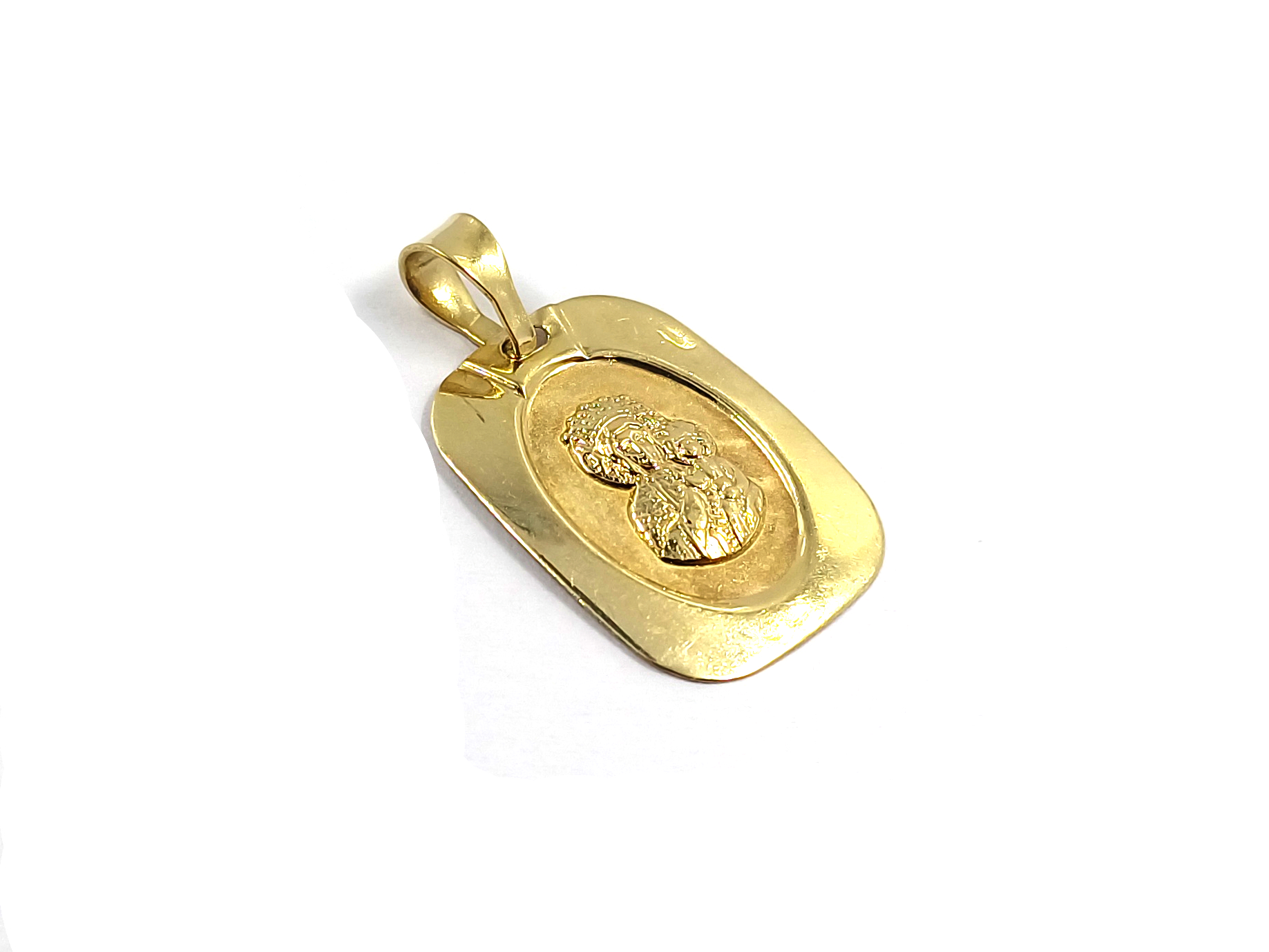 Kulons 3892-0861