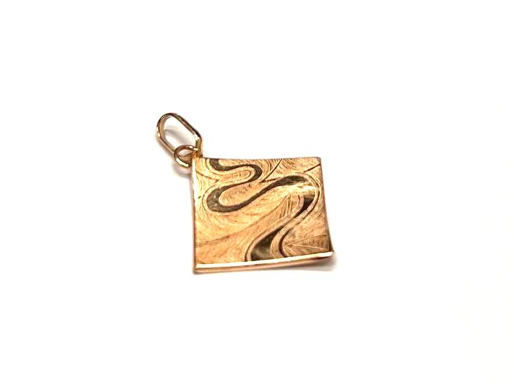 Kulons 7240-8361