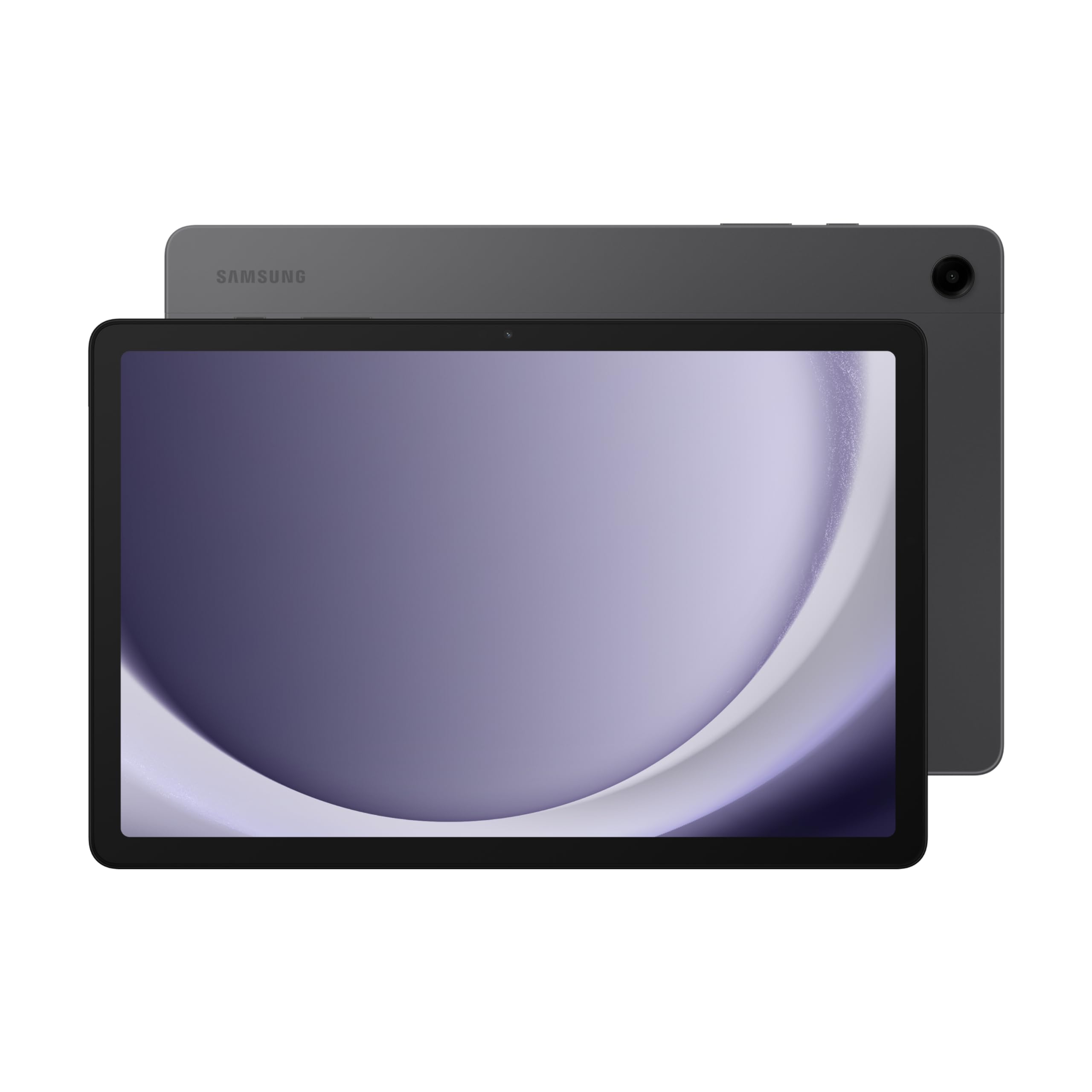 Samsung TAB A9+ (1610-2263)