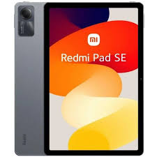 Xiaomi Redmi Pad SE 2023 (2680-09636)