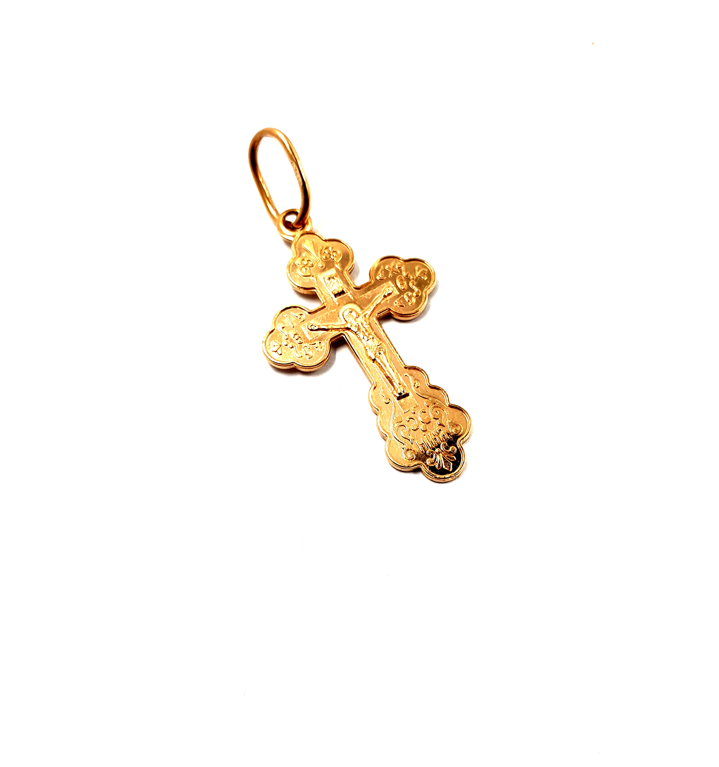 Kulons 1730-0563