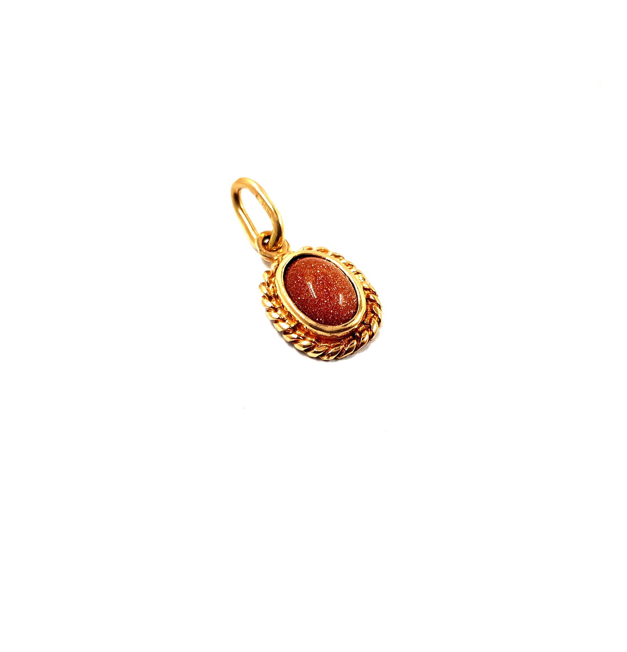 Kulons 141g1-0563