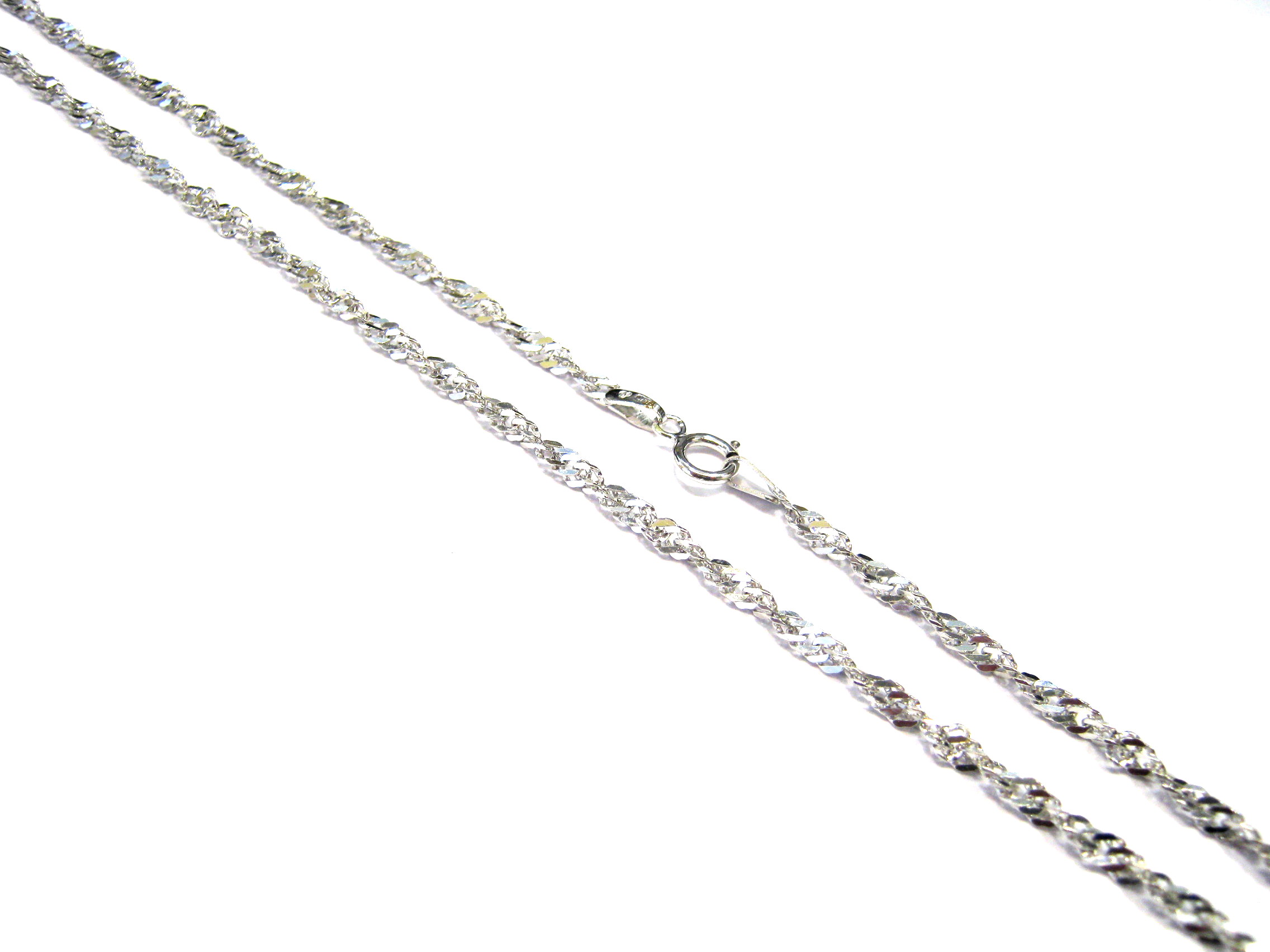 Ķēde  1212h0-0951
