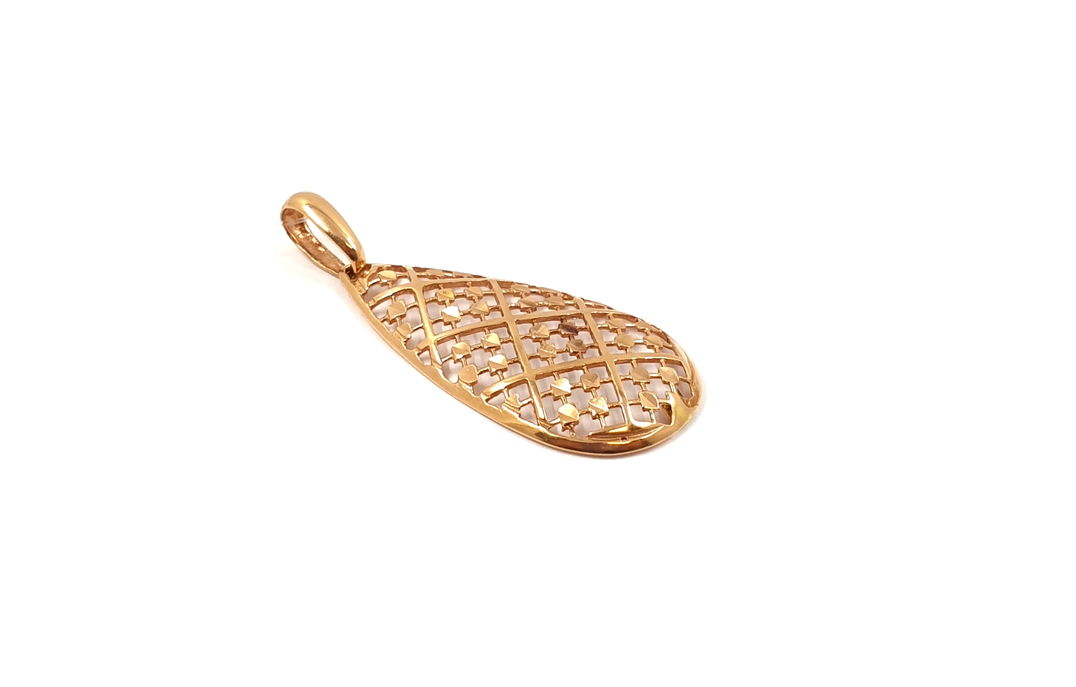 Kulons 2702-0963