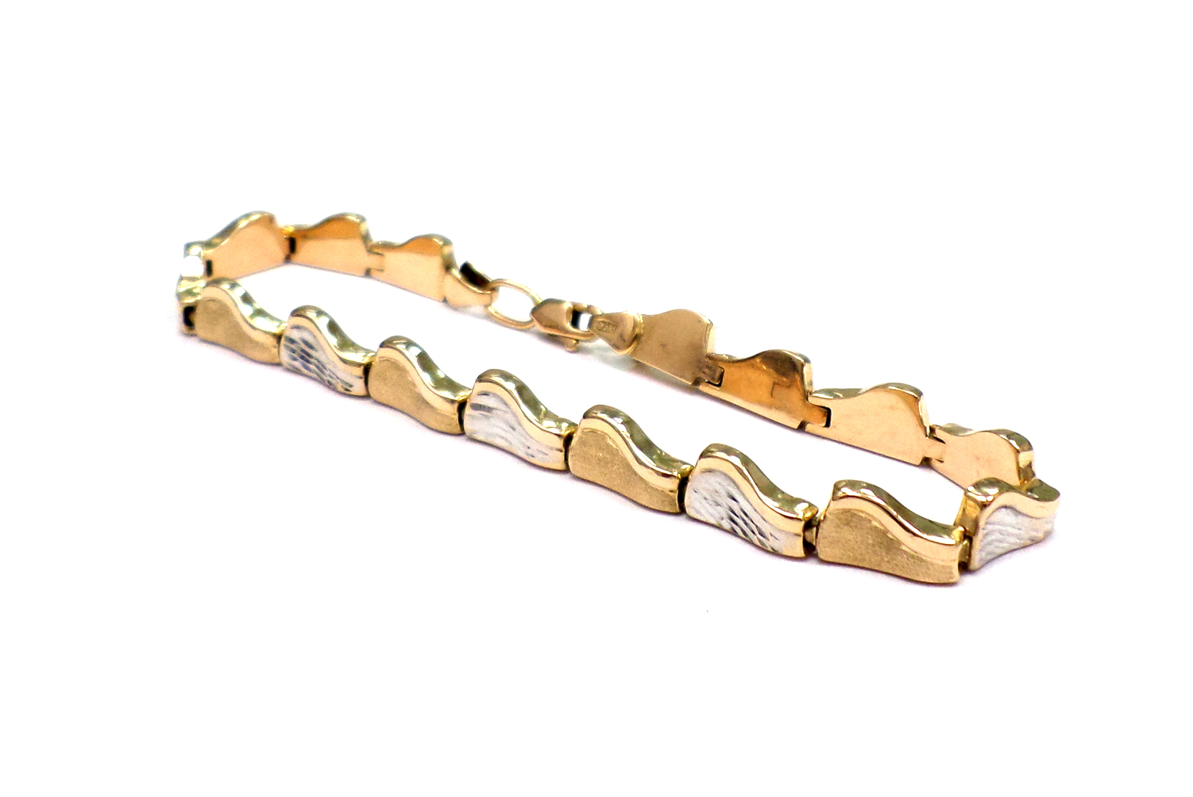 Aproce 83g5-4051