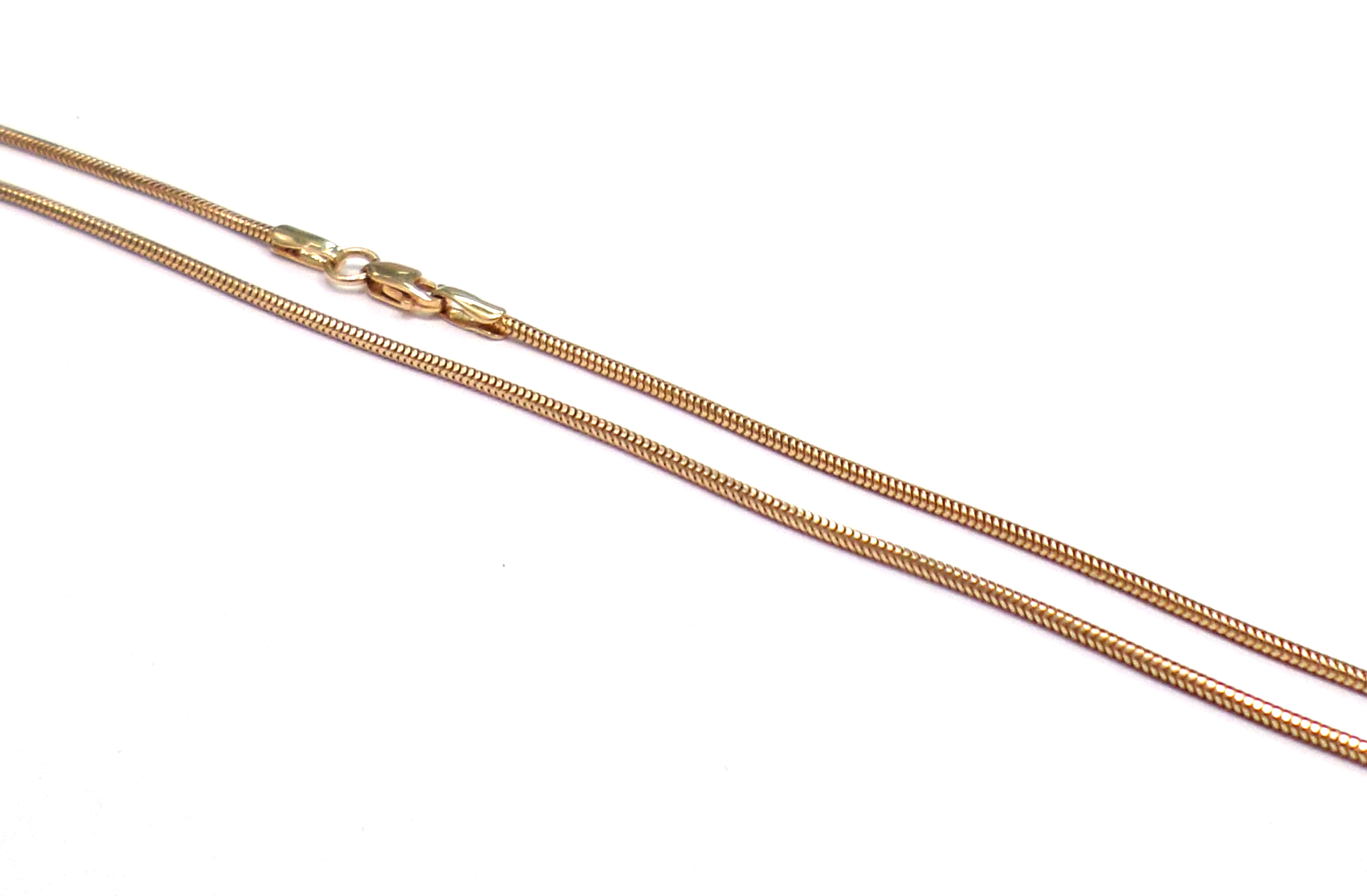 Ķēde 13200-4051