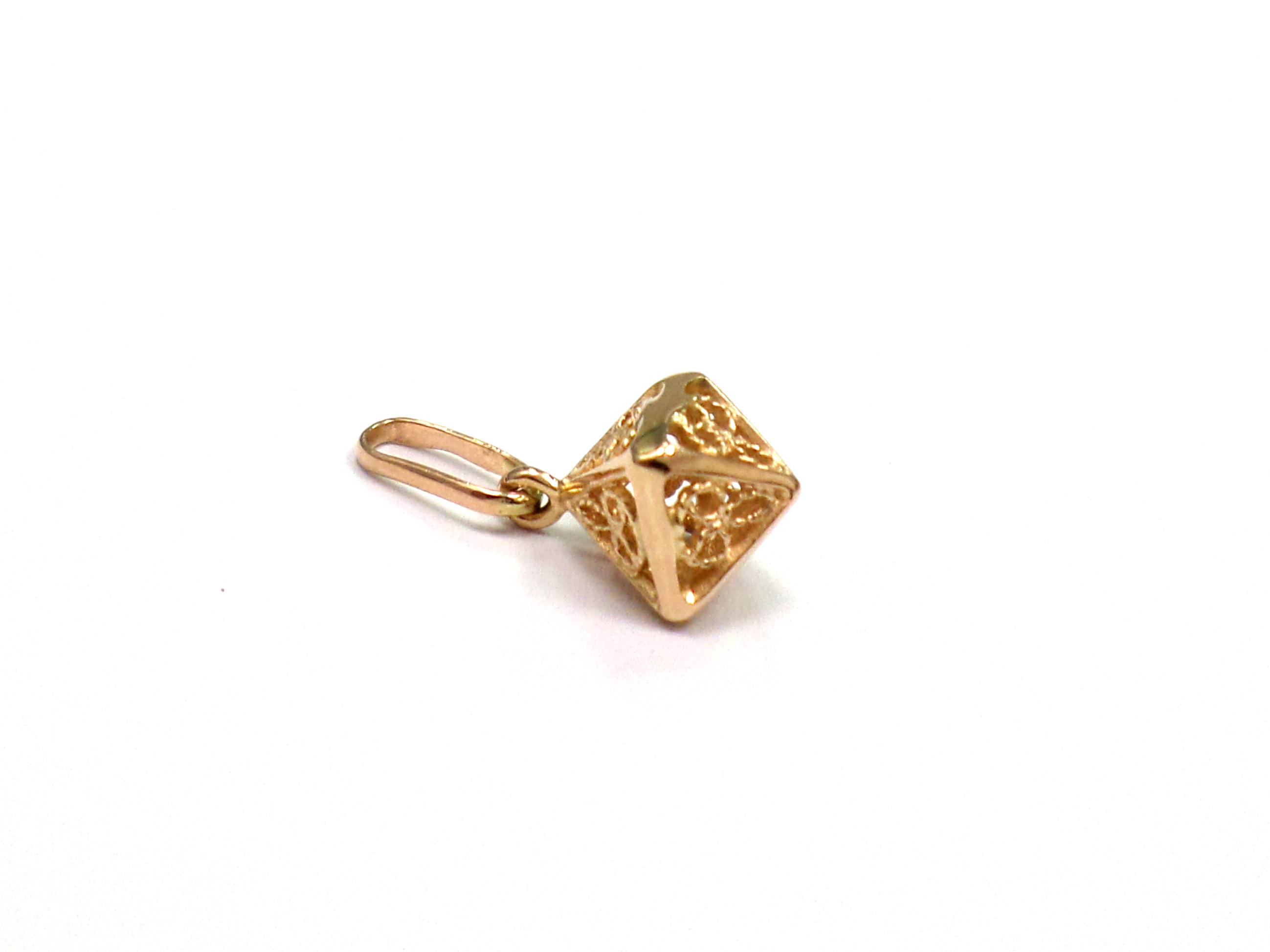 Kulons 342-4063