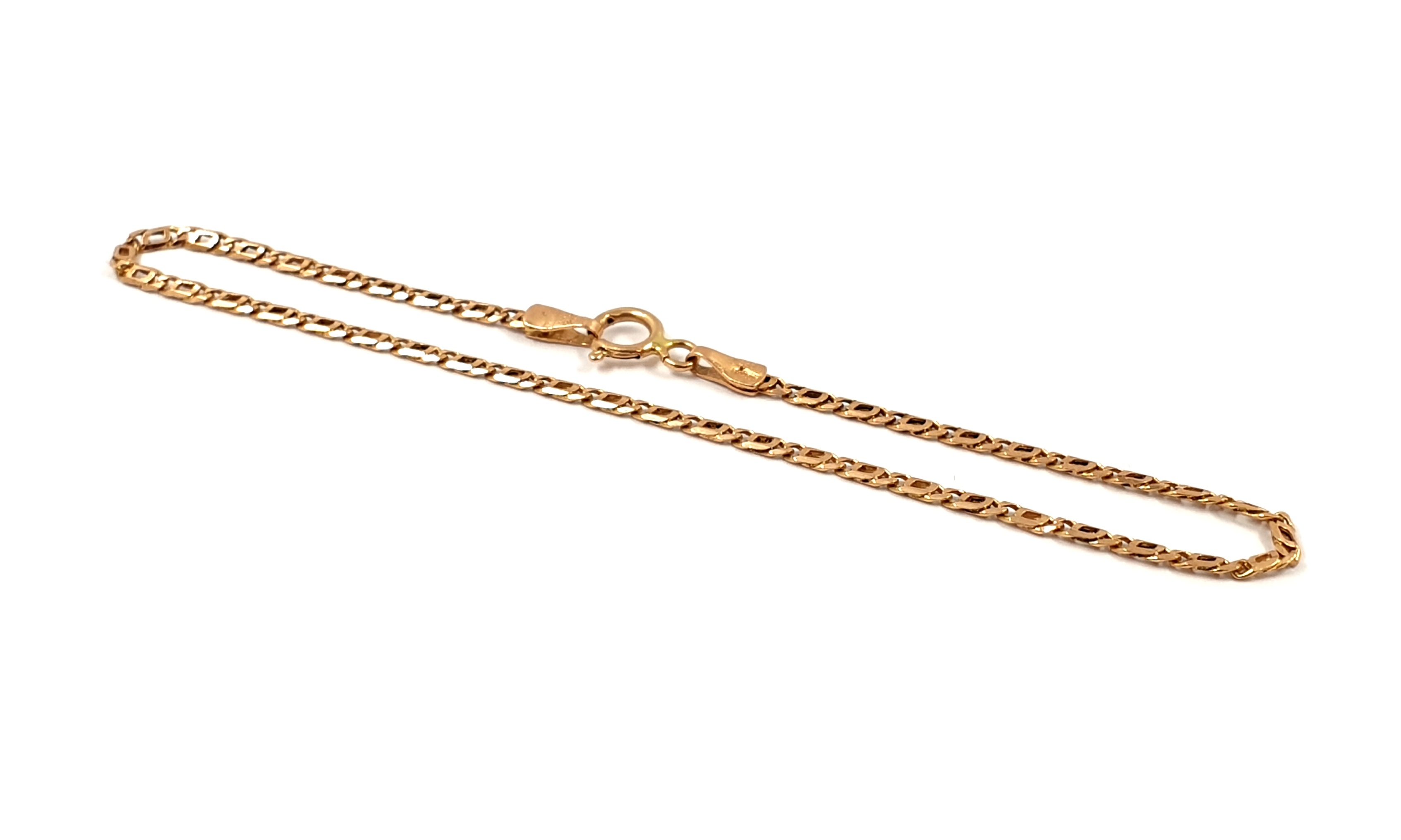 Aproce 254g6-0963