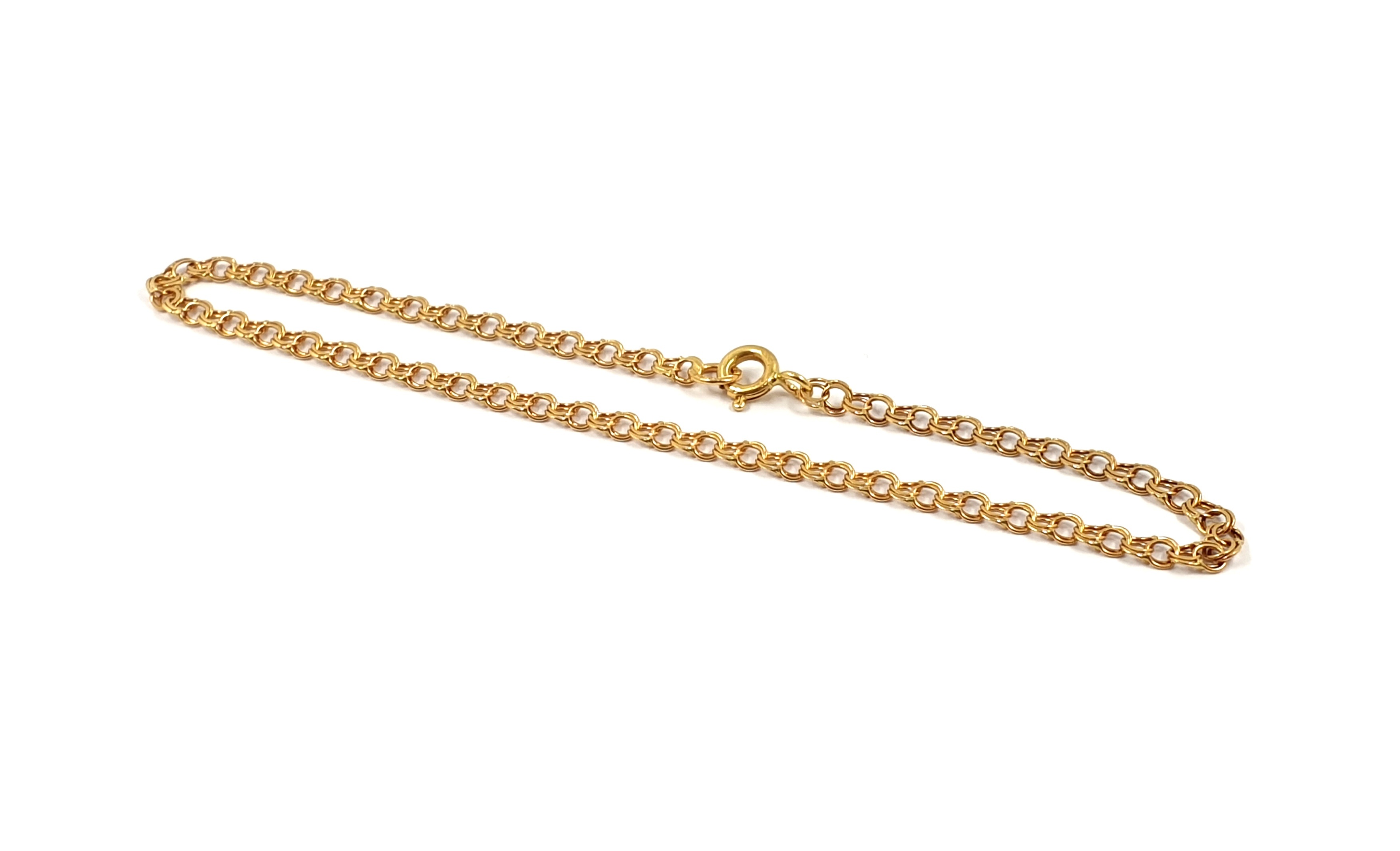 Aproce 2740-0963