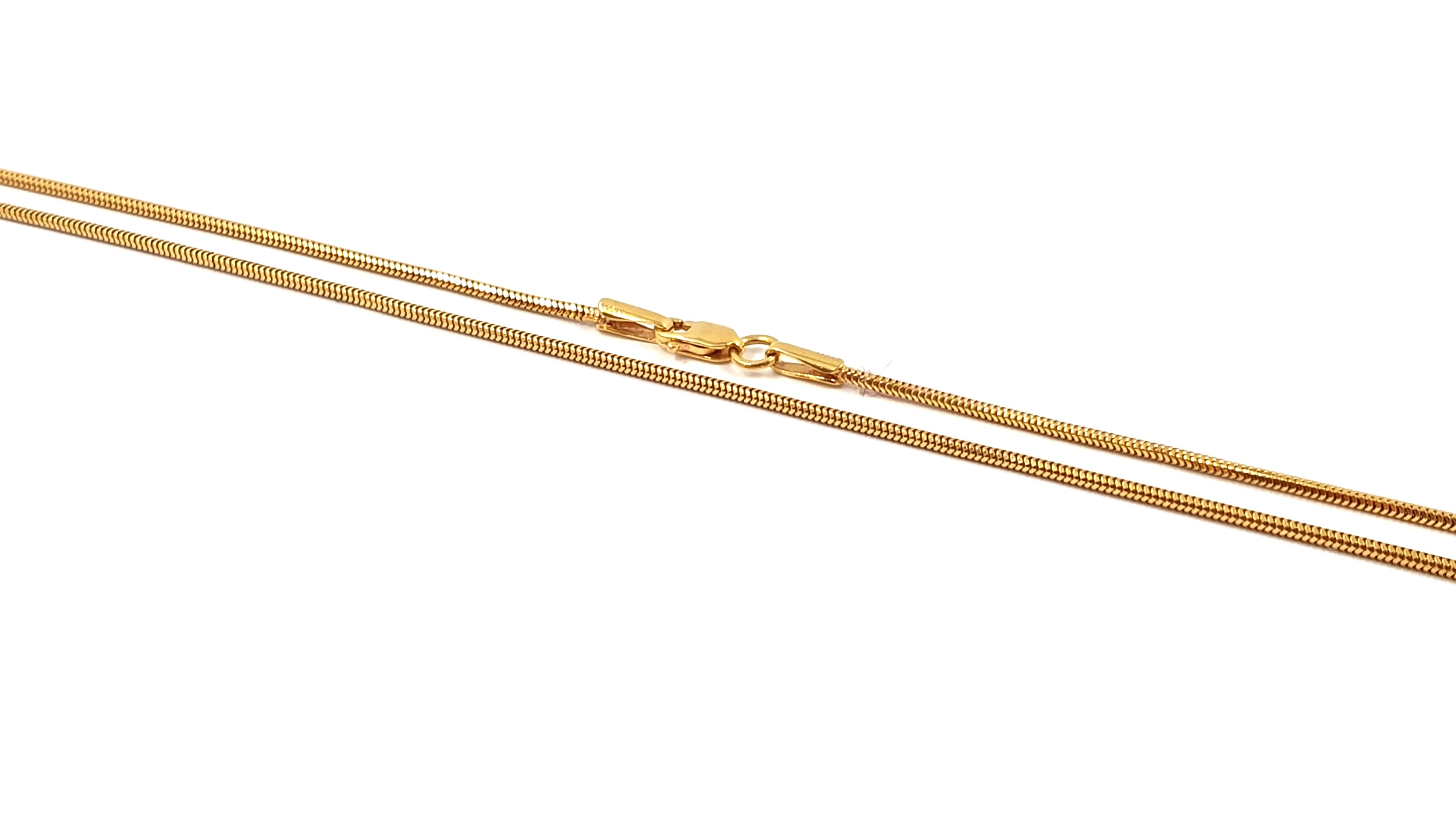 Ķēde 2890-0963