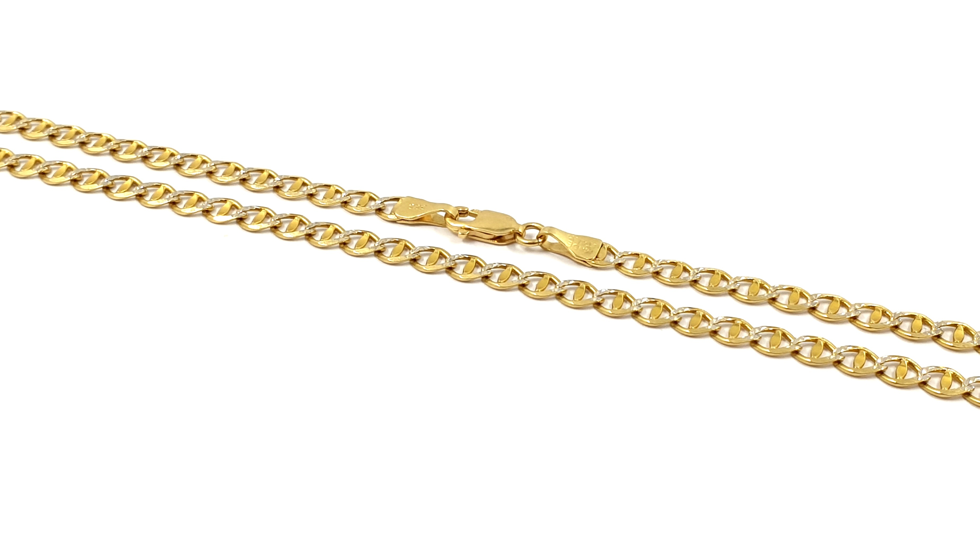 Ķēde 7900-0961