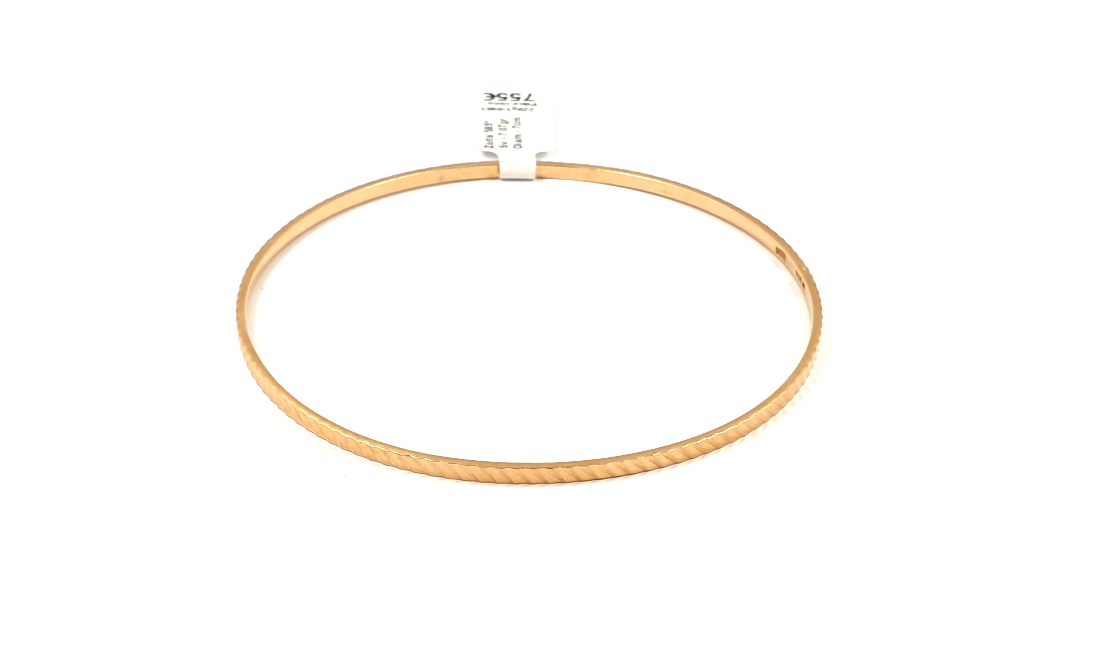Aproce 229g1-0961