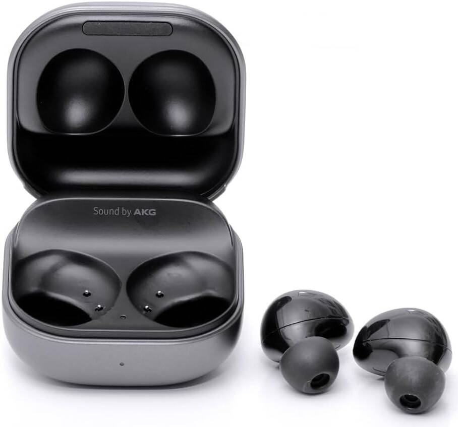 Samsung Galaxy Buds 2  (2620-4561)