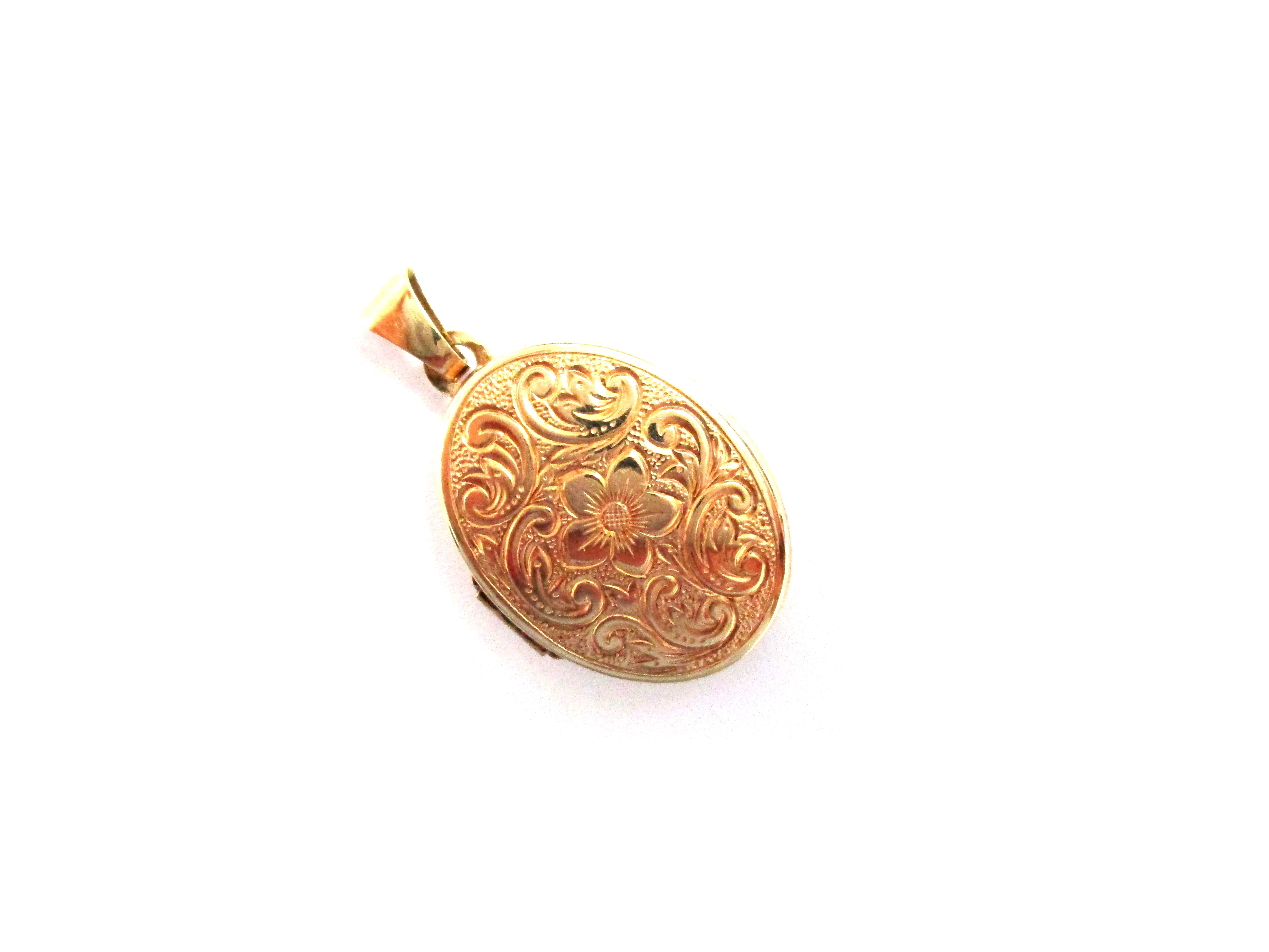 Kulons 1270-3463