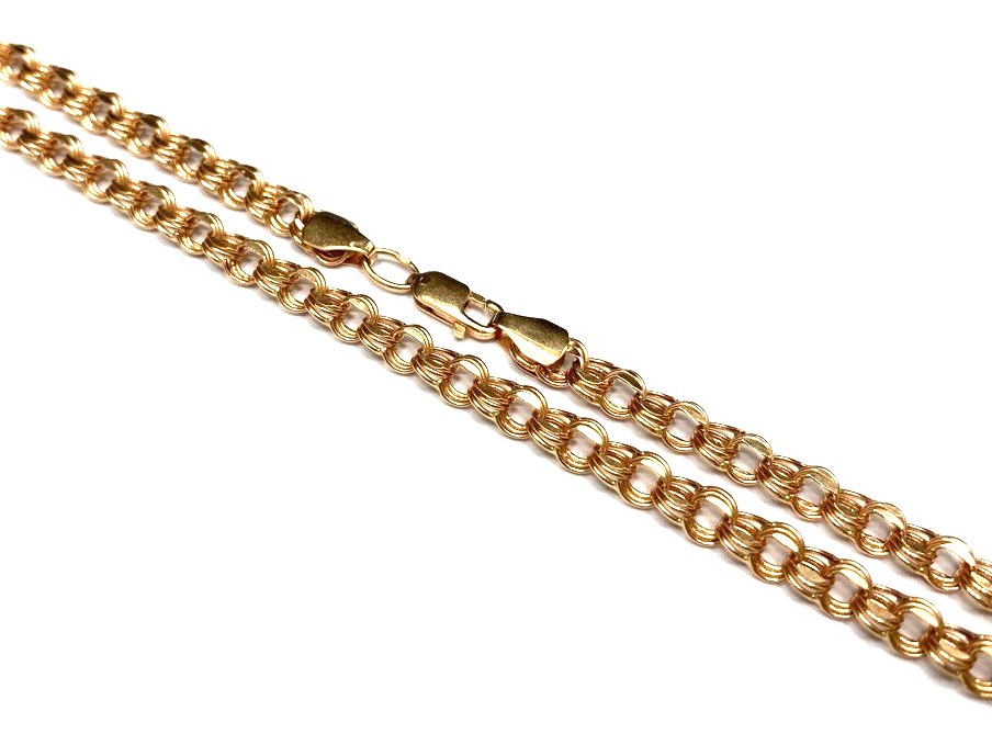 Ķēde 2760-8361