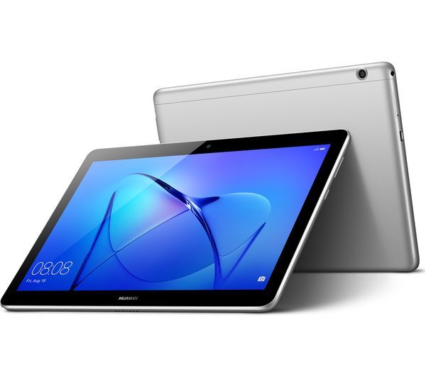Huawei MediaPad T3  (1270-4563)