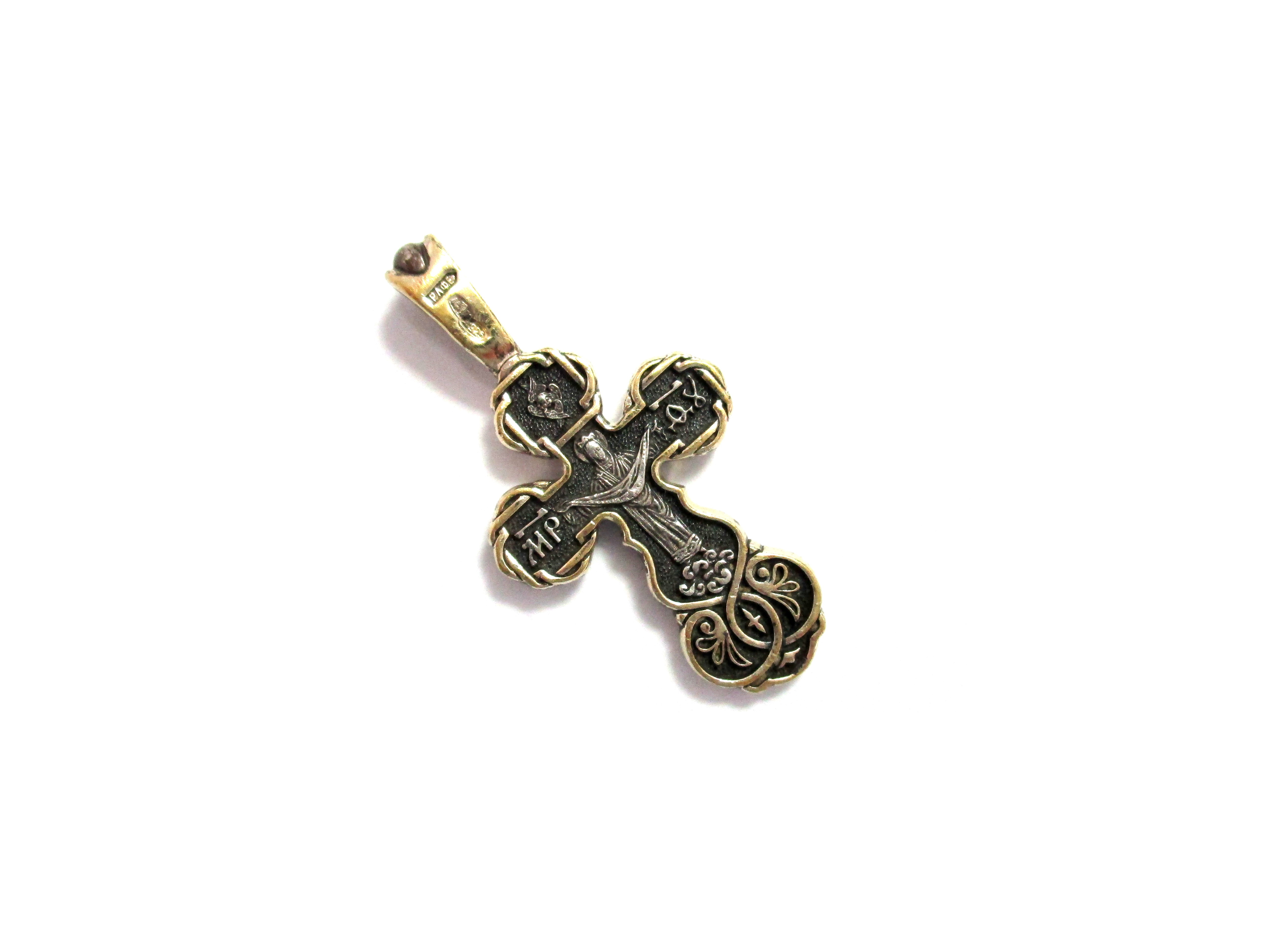 Kulons 1112-3463