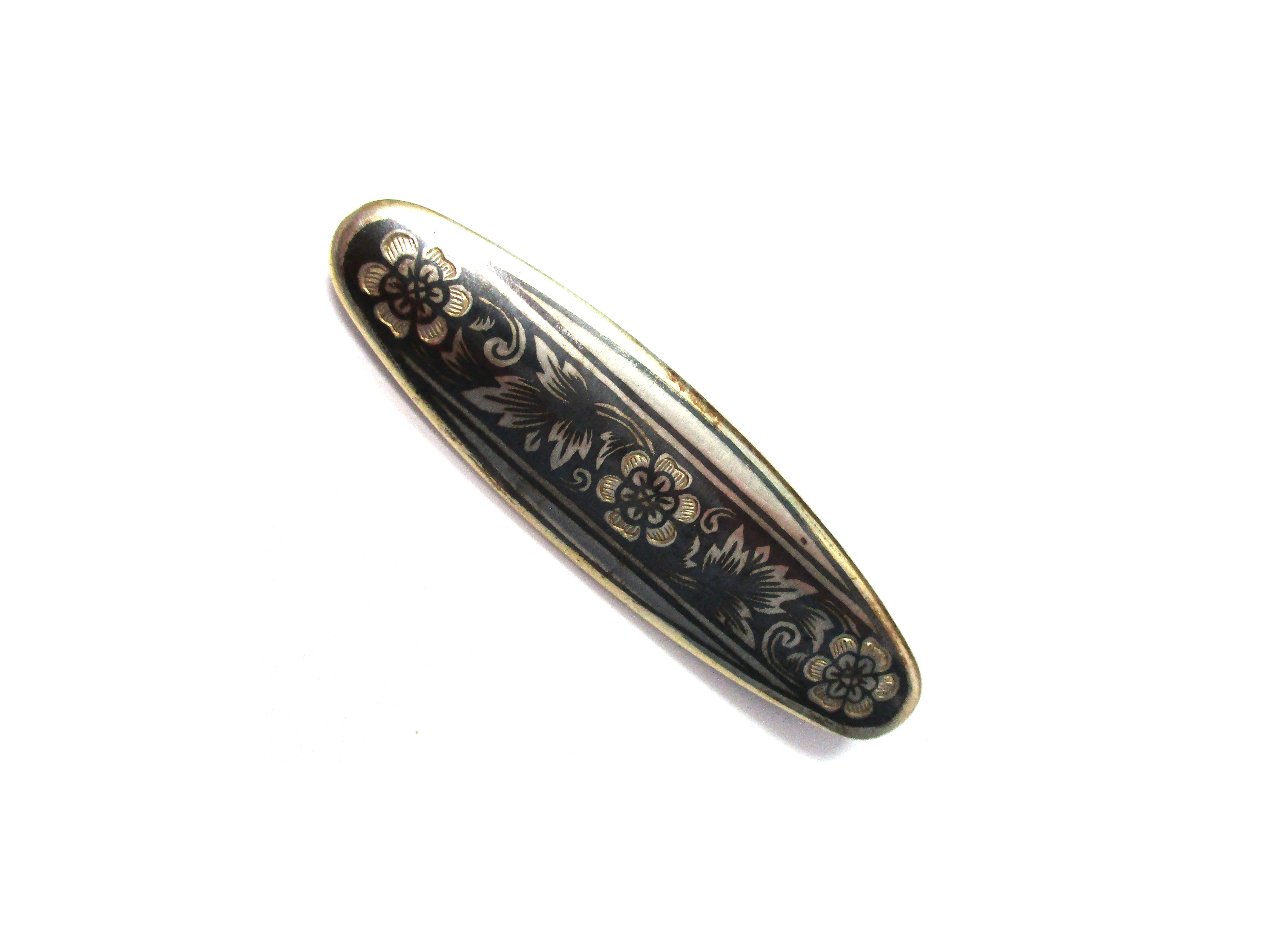Piespraude 116g2-3463