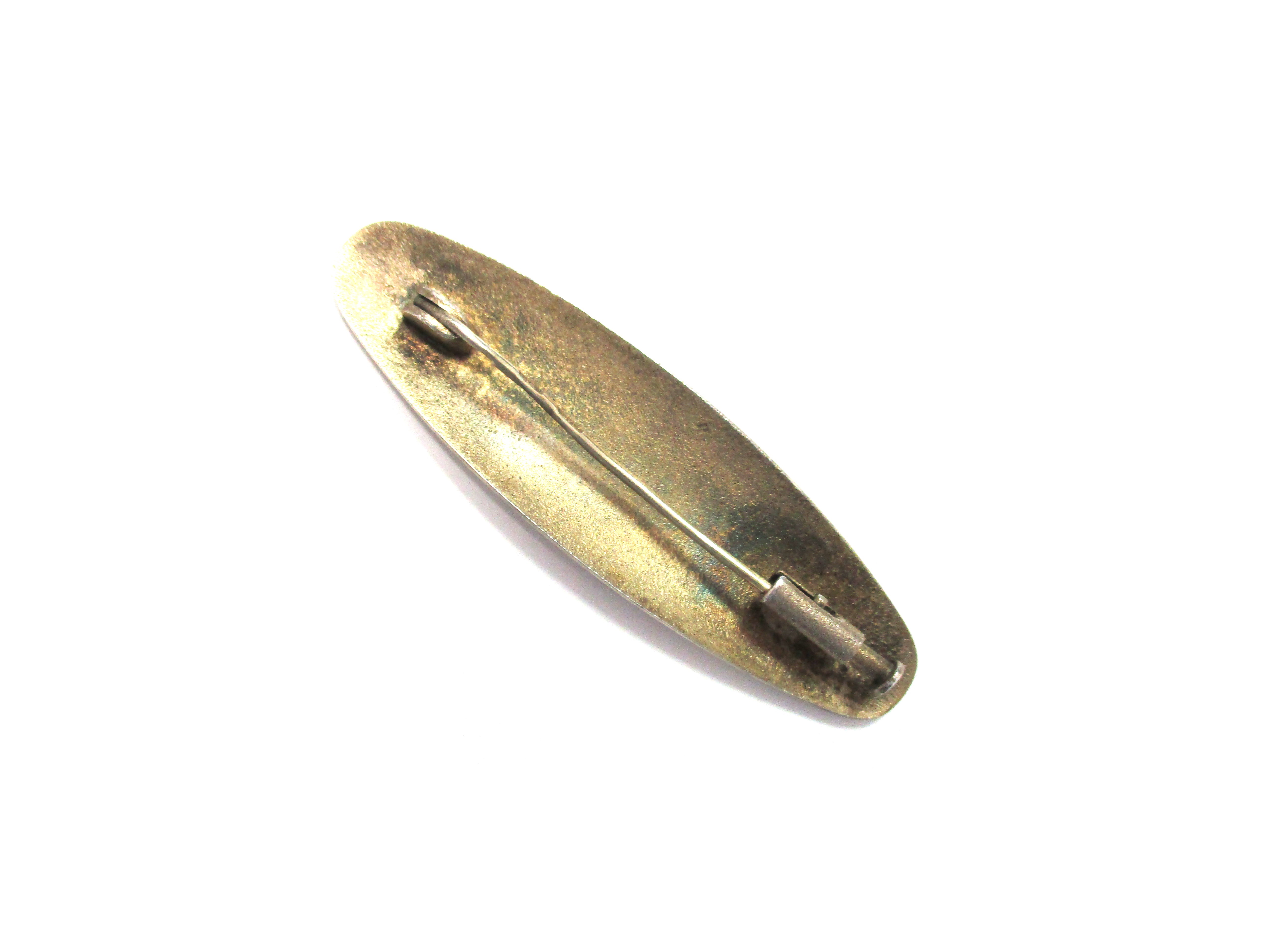 Piespraude 116g2-3463