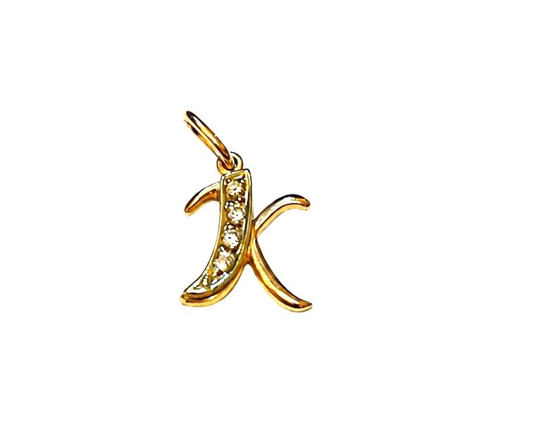Kulons 4541-0661