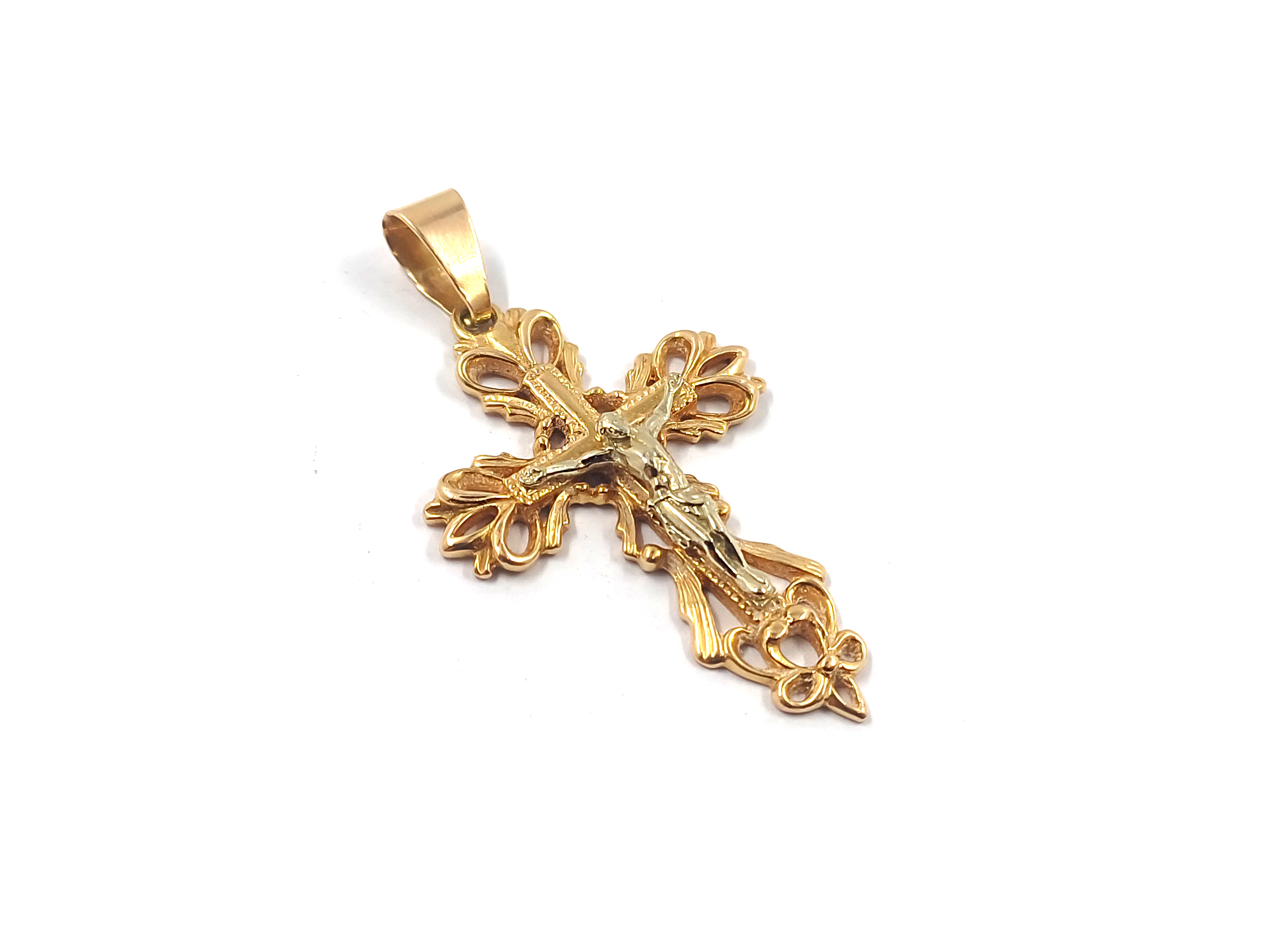 Kulons 342-0863