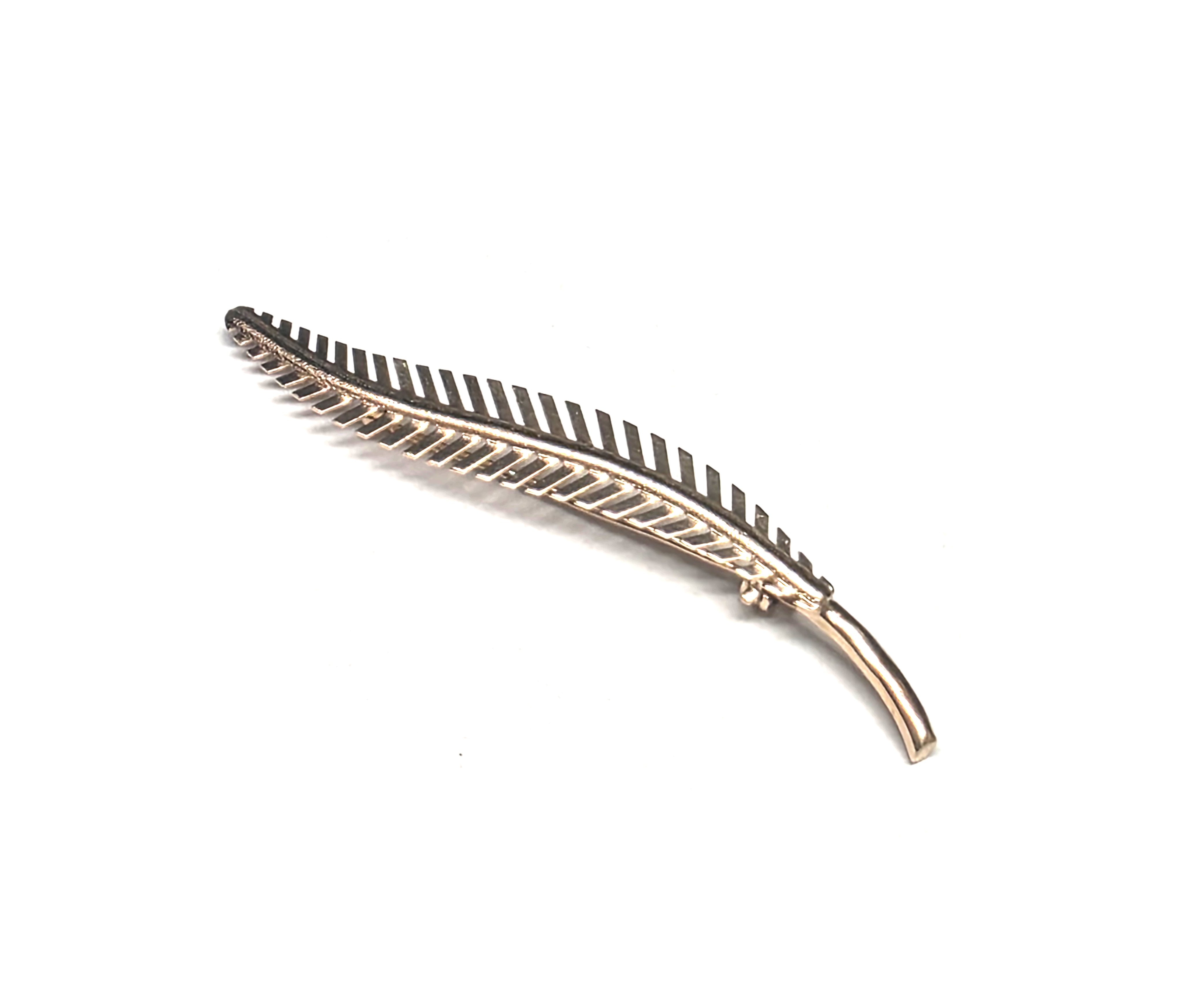 Piespraude 1250-5061