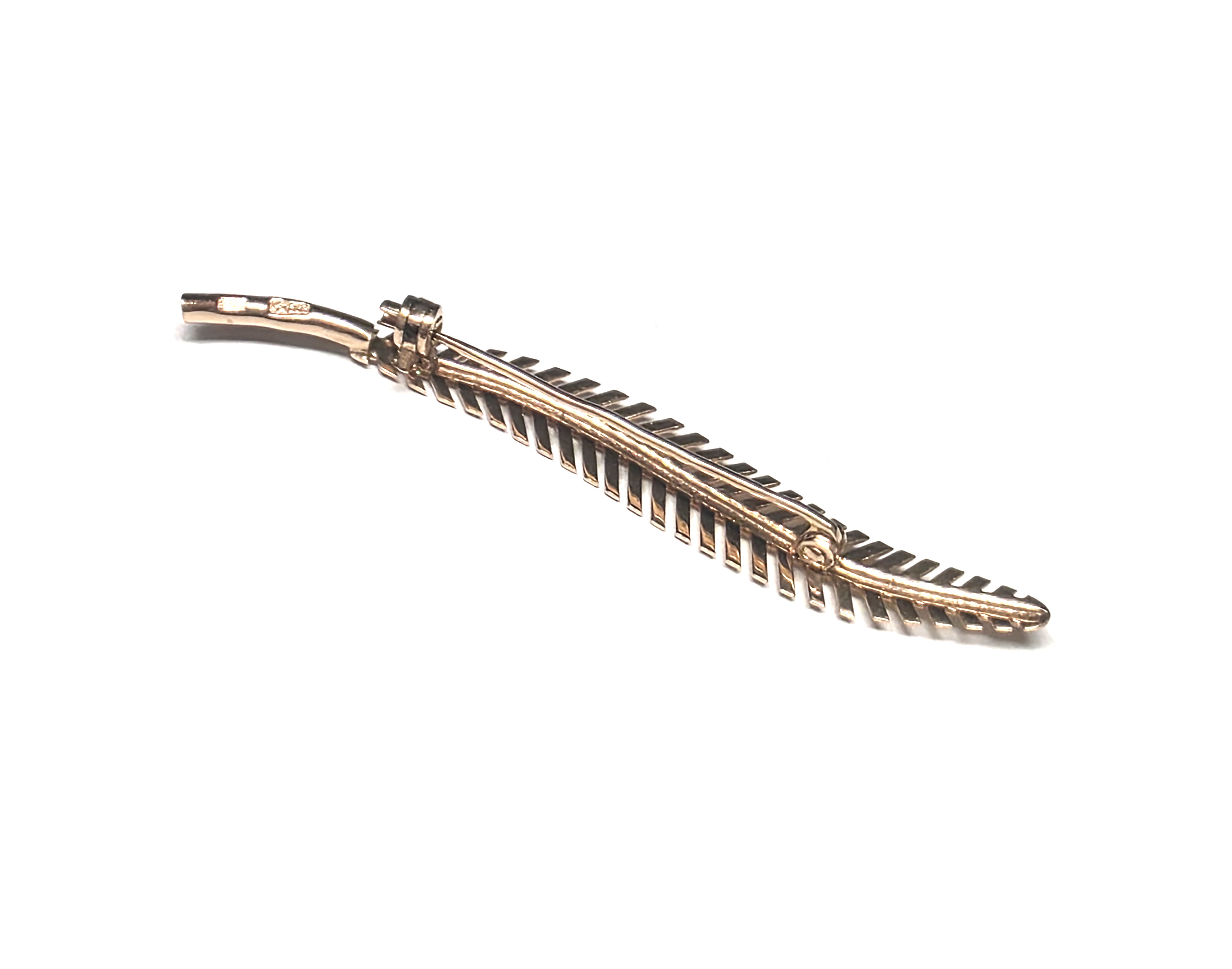 Piespraude 1250-5061