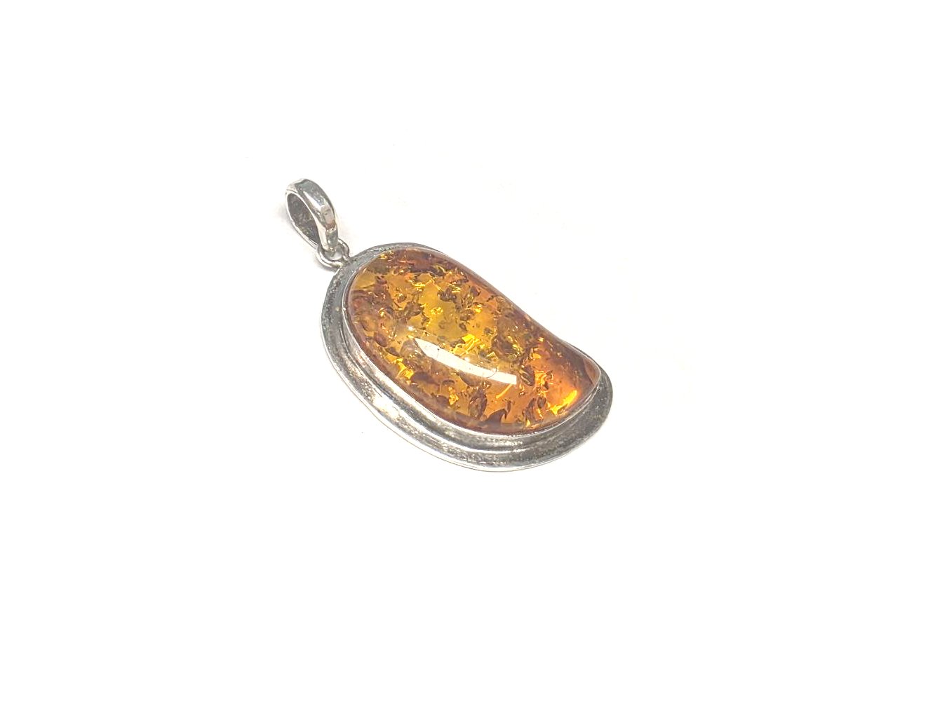 Kulons 932-5063