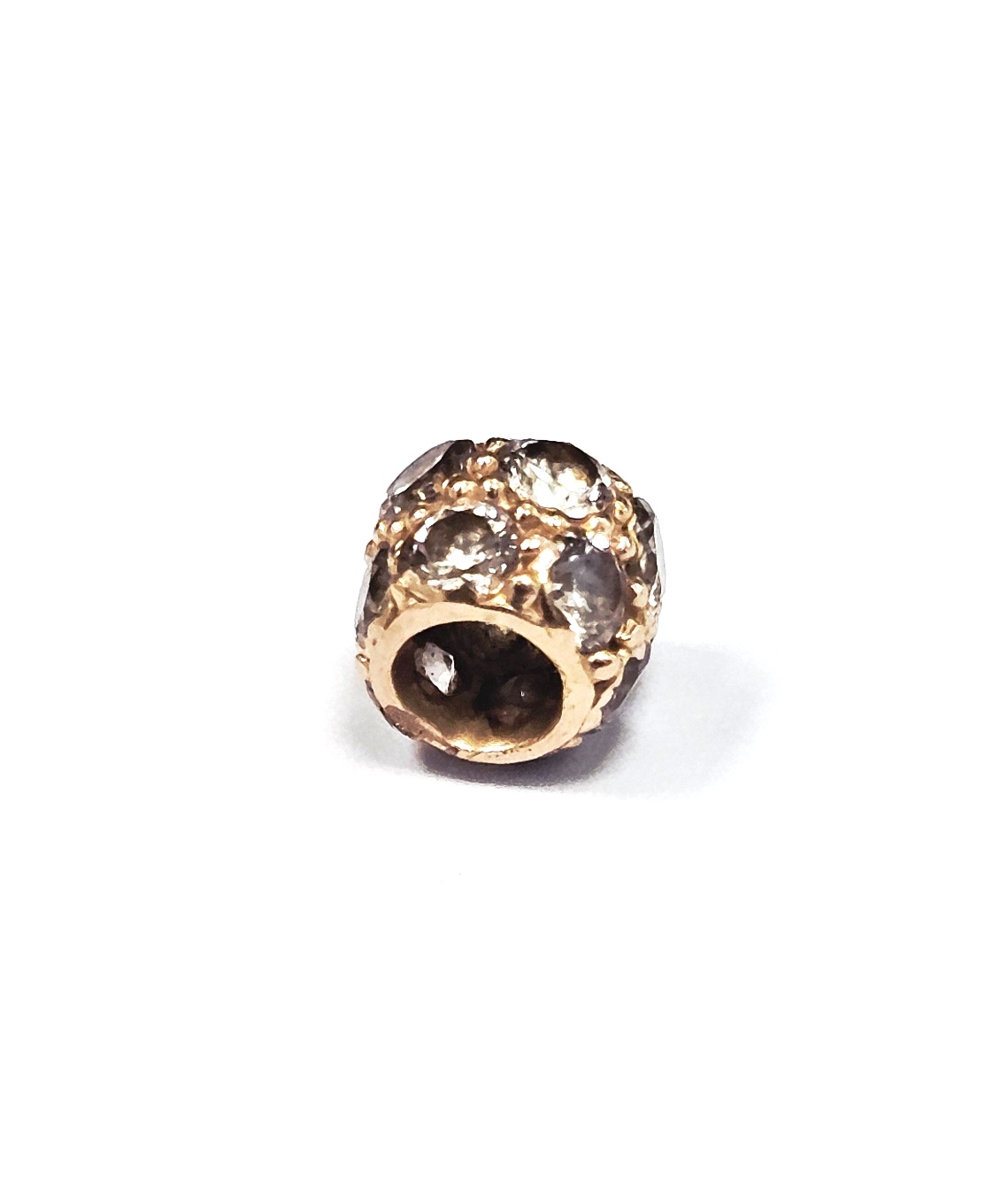 Kulons 246g1-1263