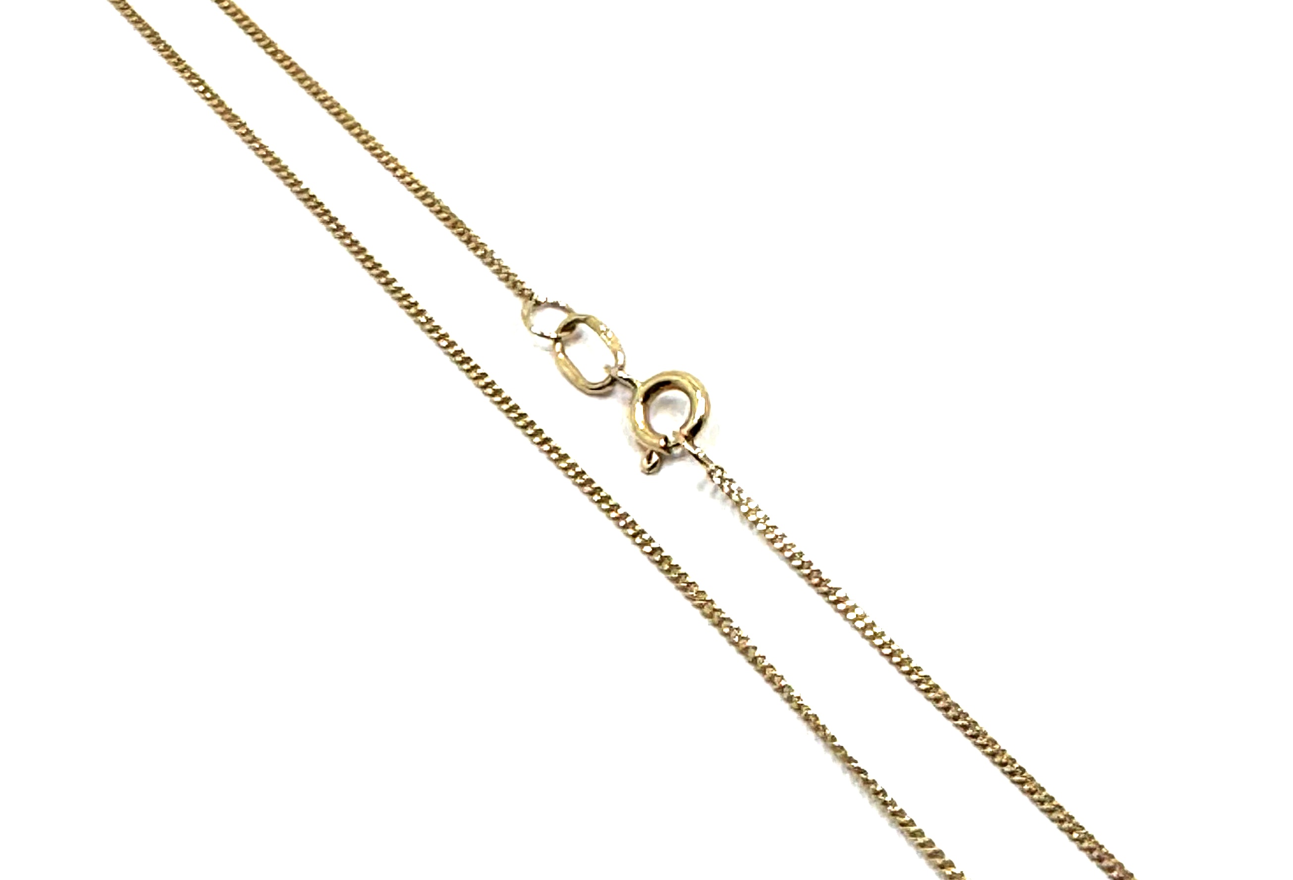 Ķēde 924g1-2851